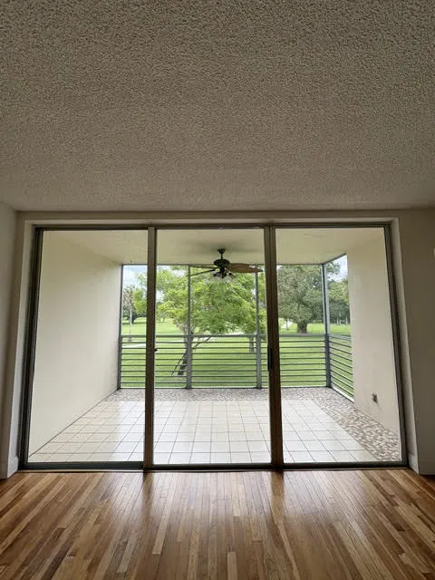 3800 Golf Course View 2