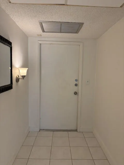 Door Pic