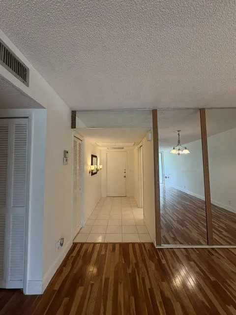 3800 Entrance