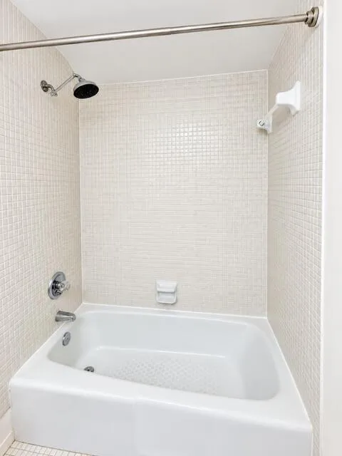 3800 Shower-bath