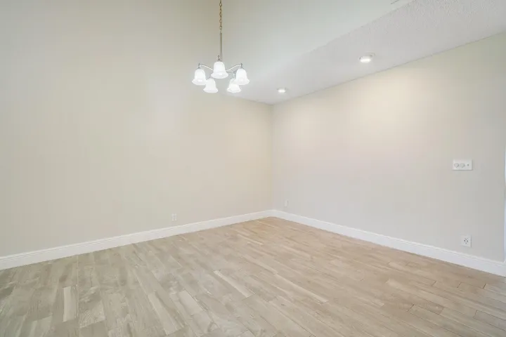 05_Image_5_mls