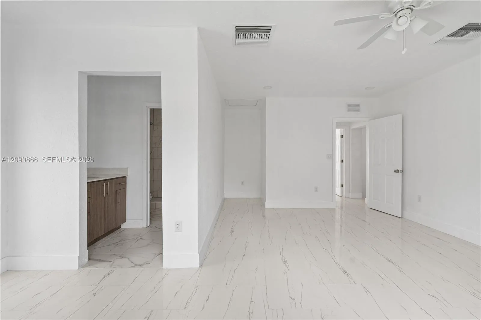 Property photo 54