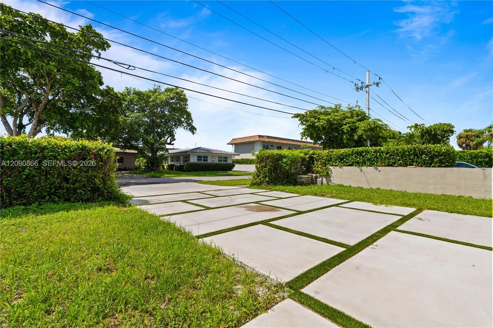 Property photo 72