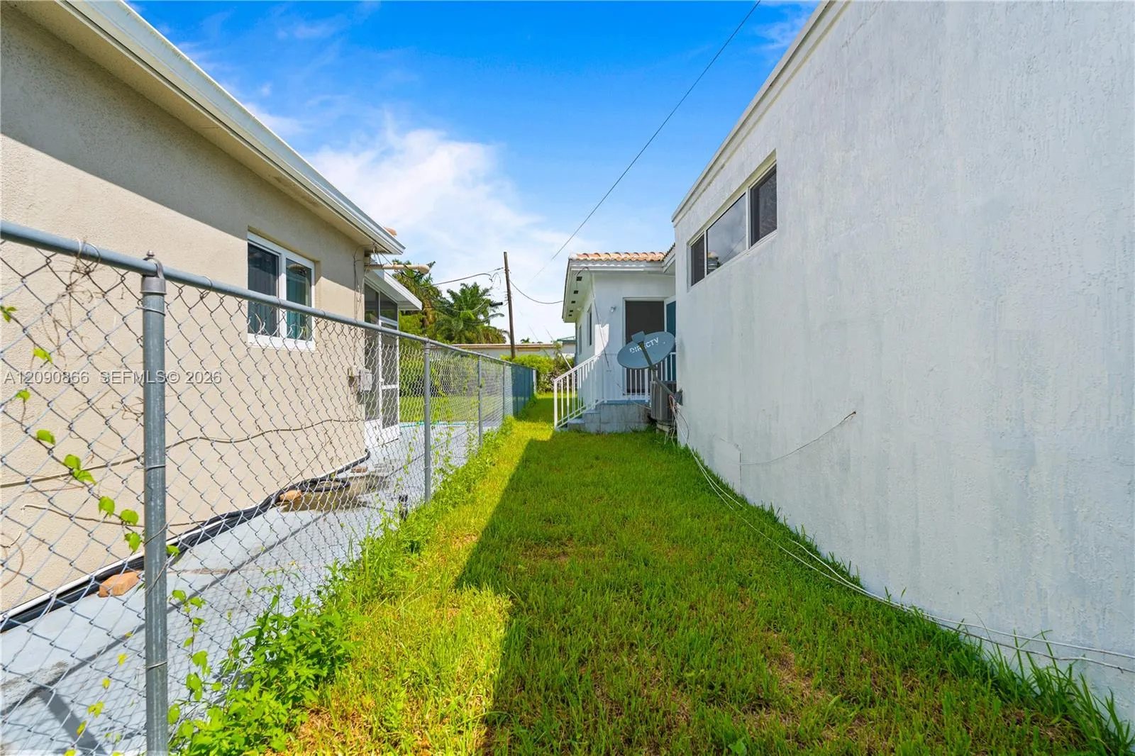 Property photo 64