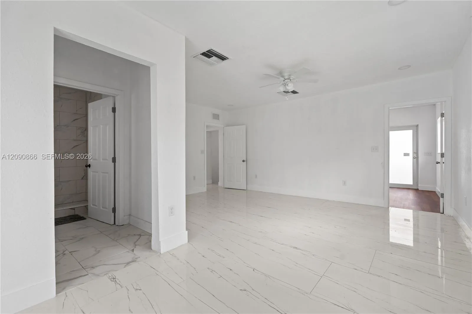 Property photo 53