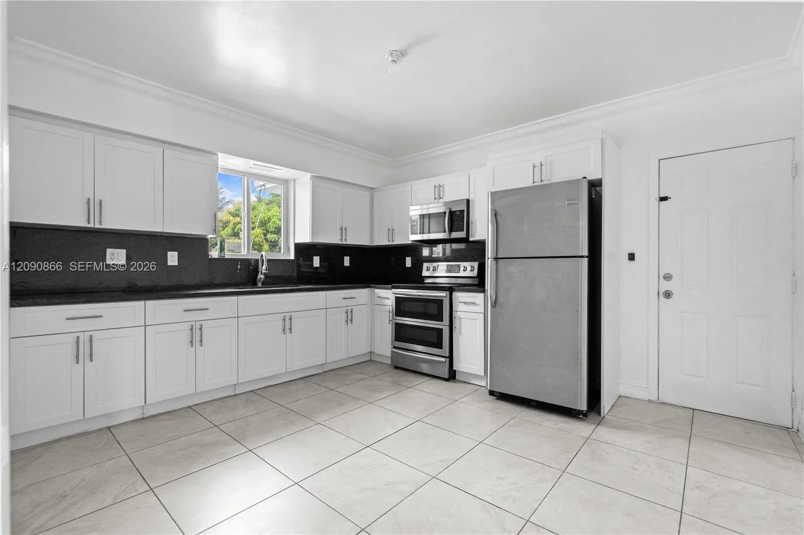 Property photo 36