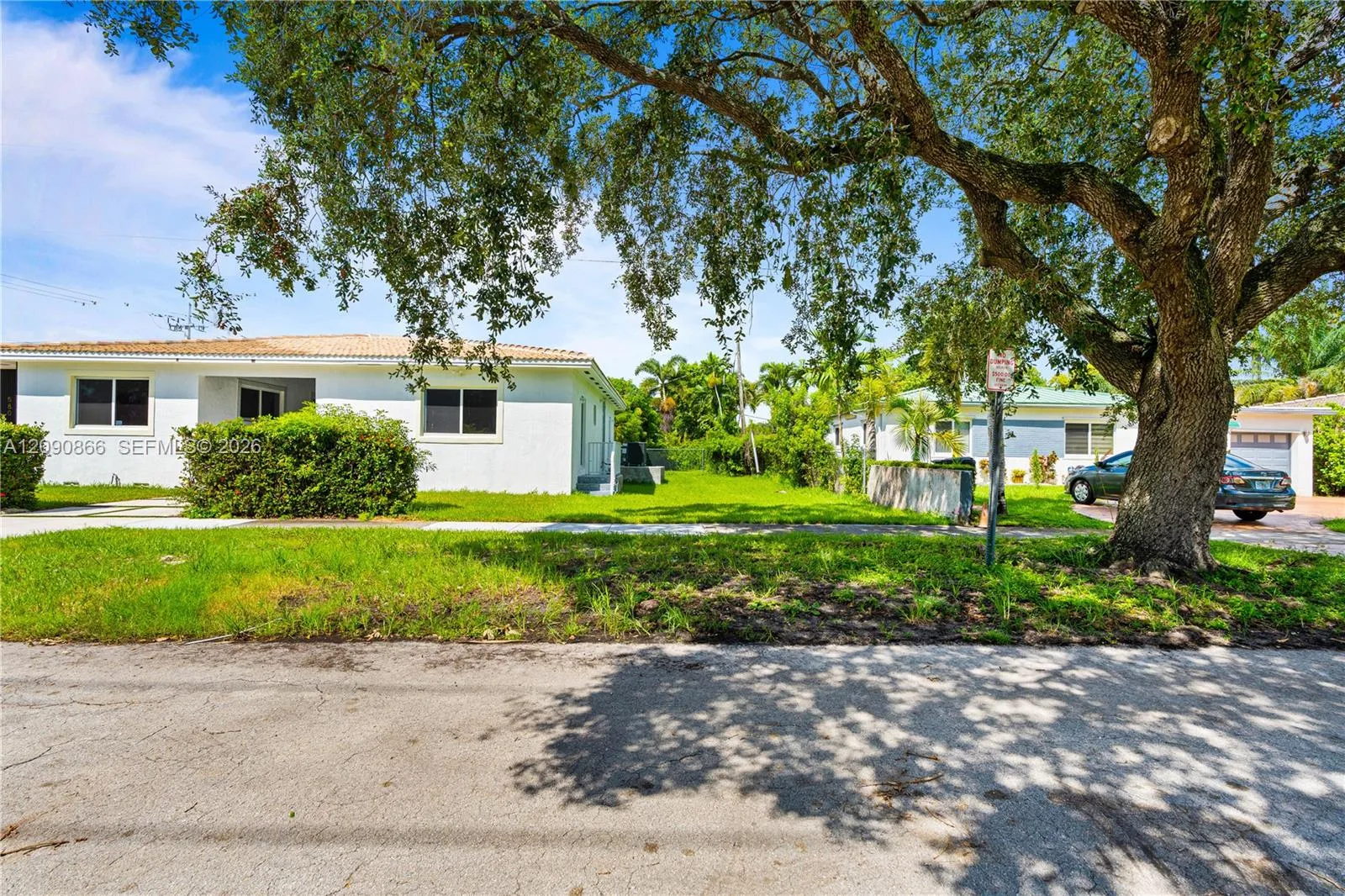 Property photo 69