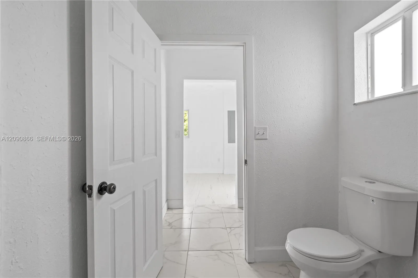 Property photo 60