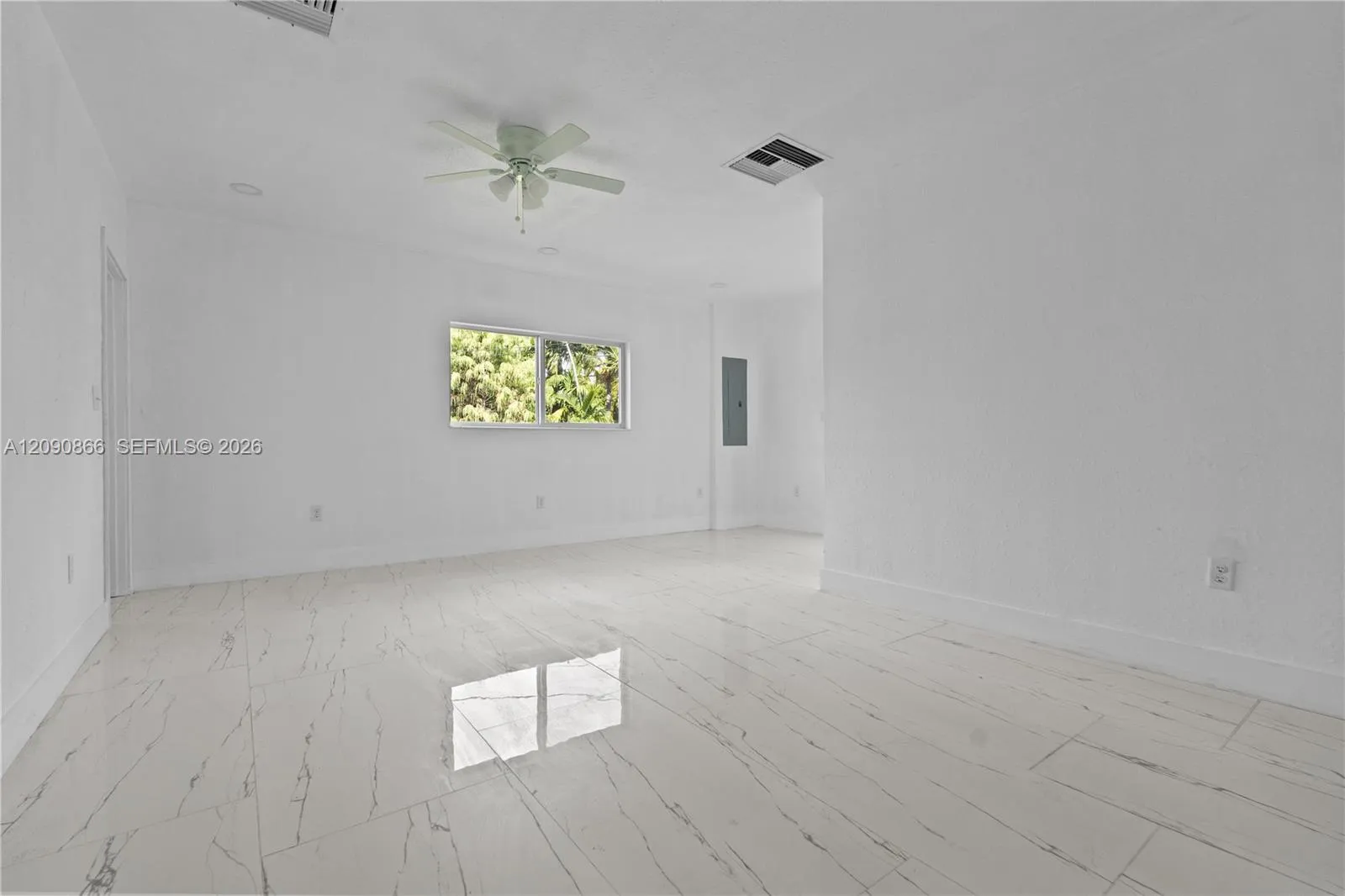 Property photo 52