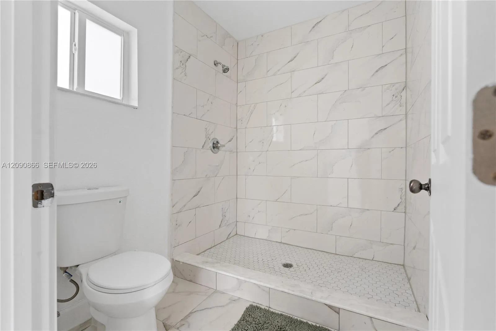 Property photo 57