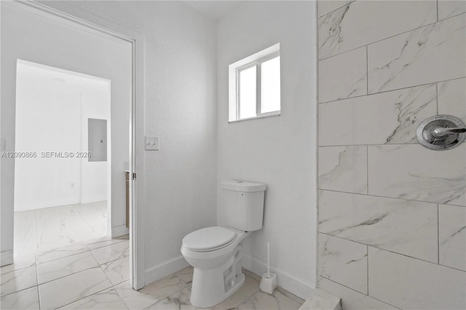 Property photo 59