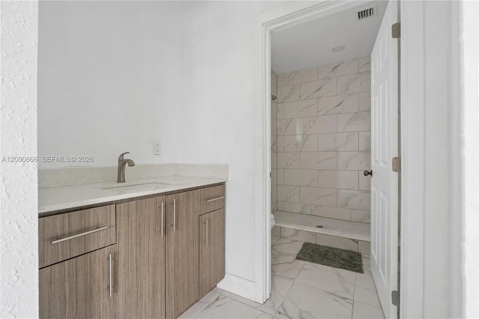 Property photo 55