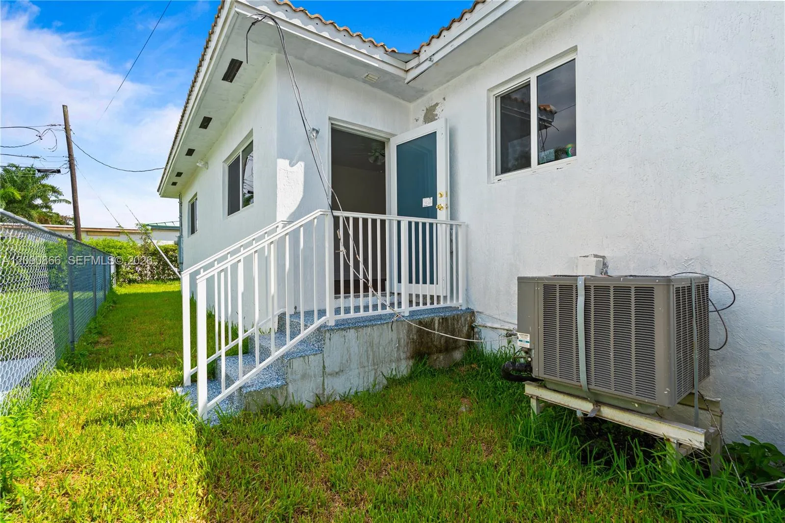 Property photo 65