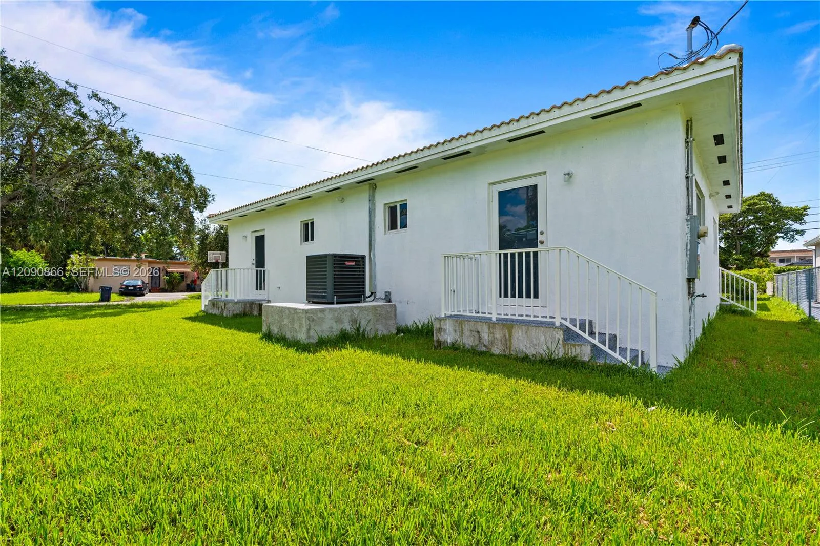 Property photo 66
