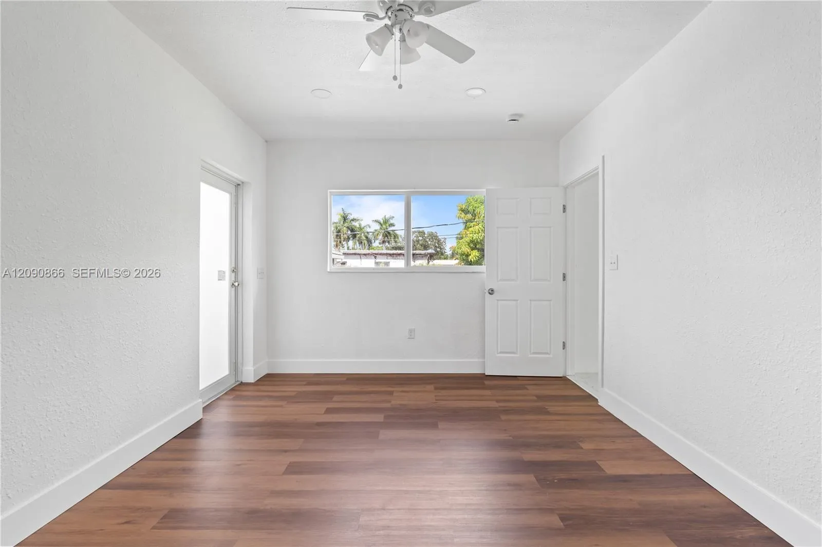 Property photo 62