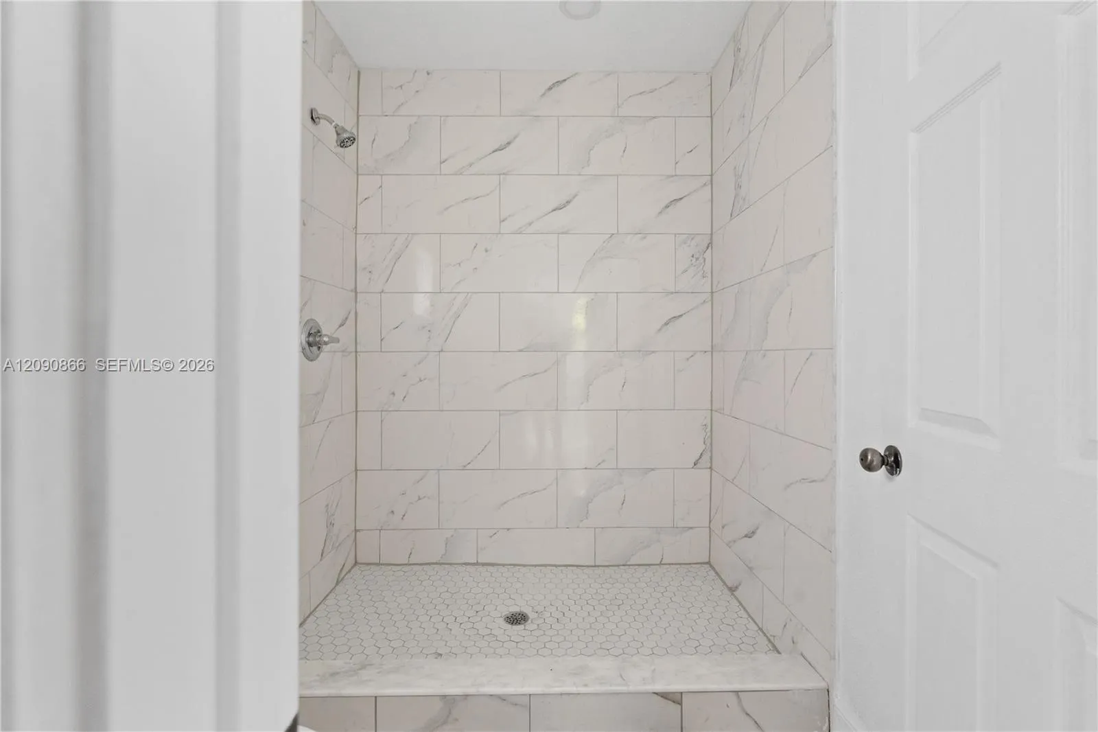 Property photo 56