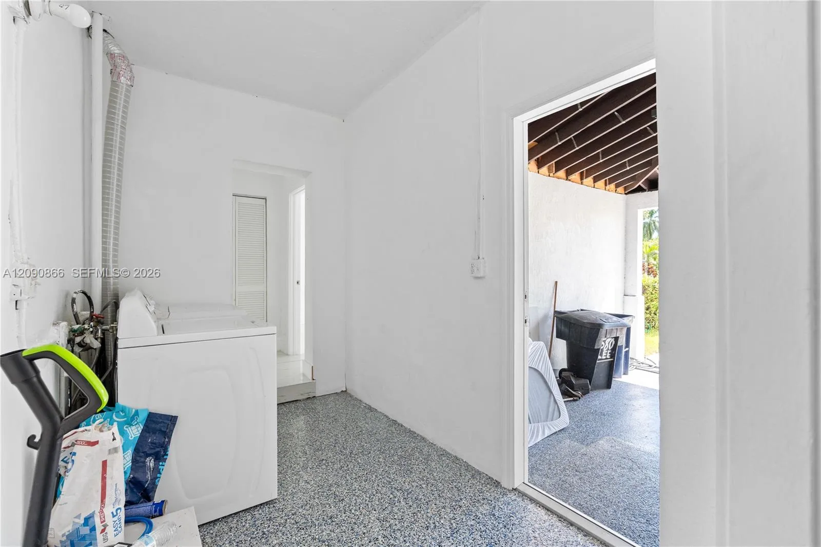 Property photo 40