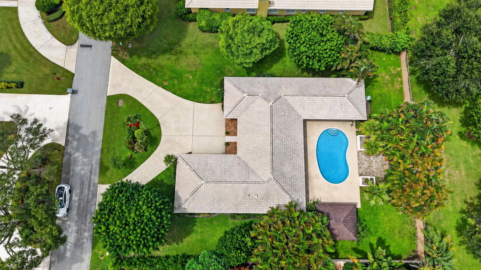 Aerial