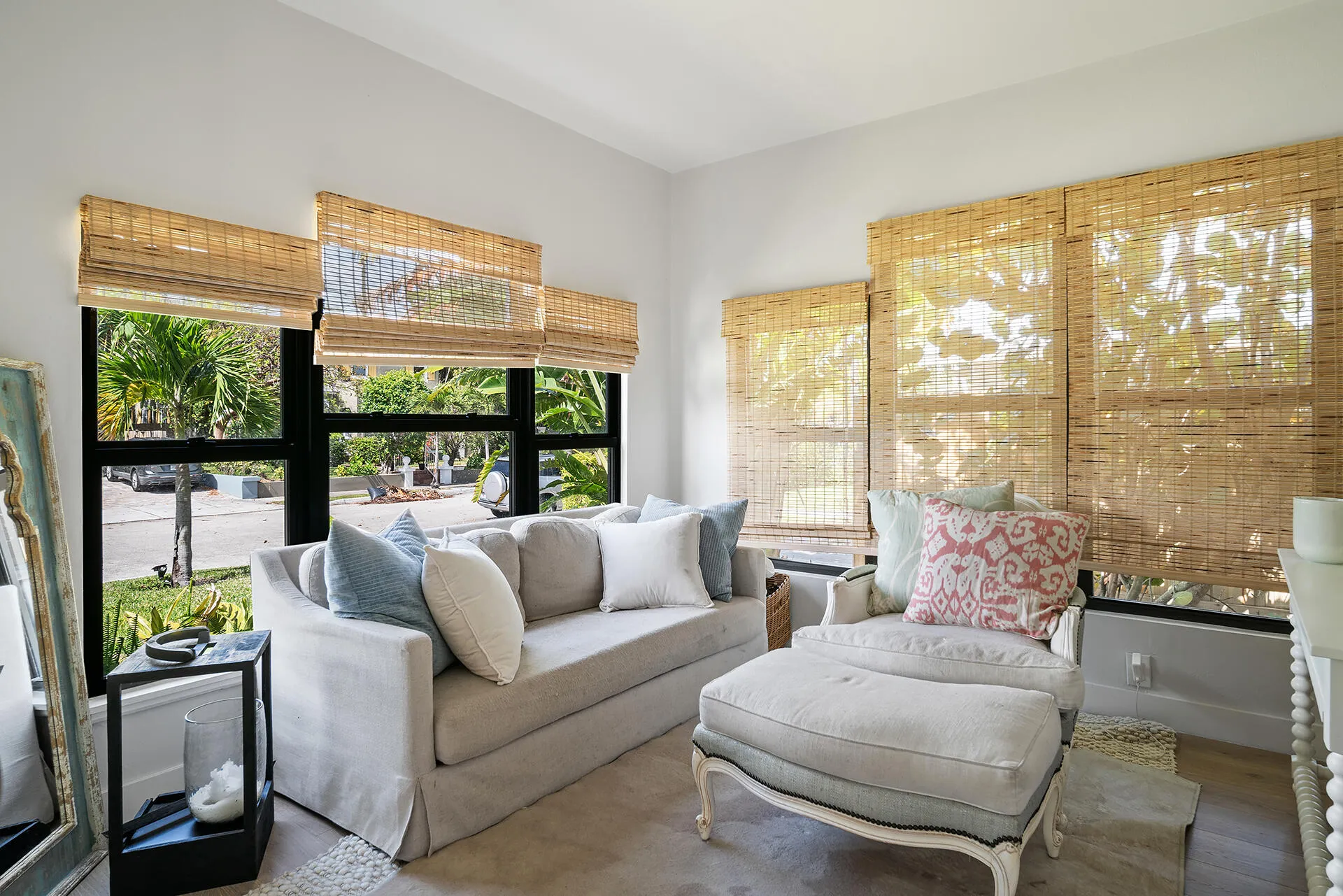 520-28TH-ST-33407-021