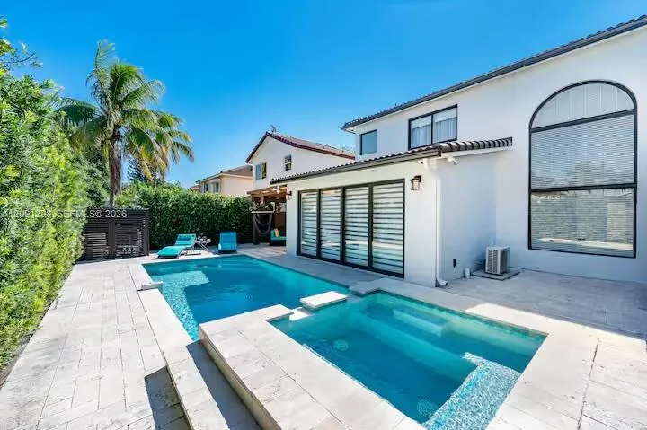 Property photo 20