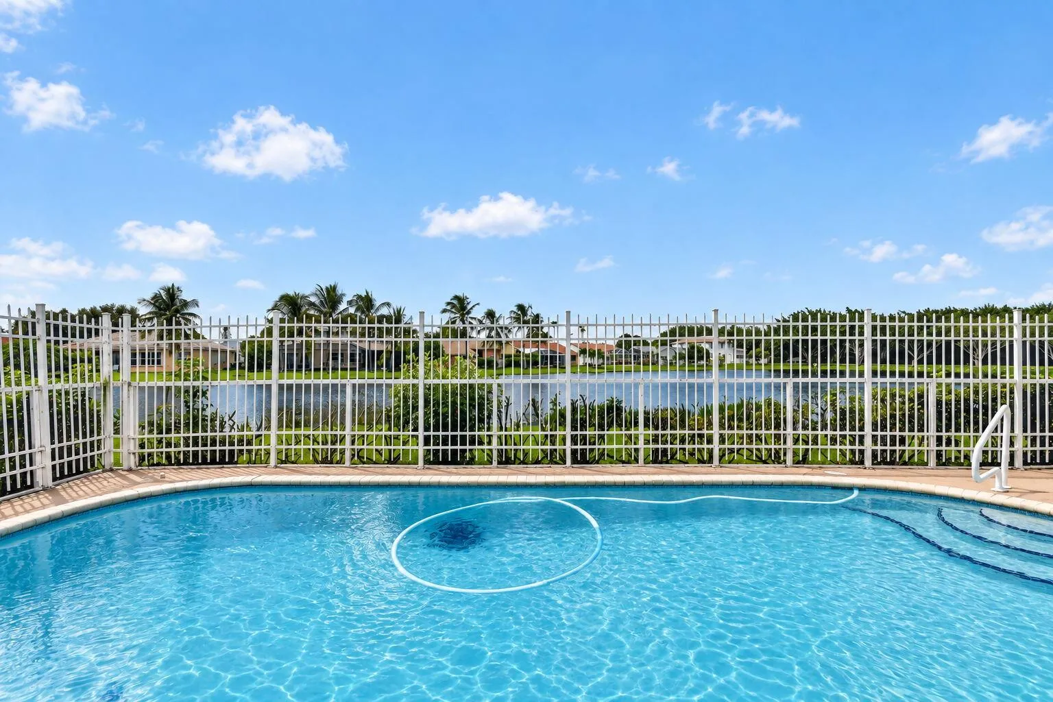 35-web-or-mls-pool (6)