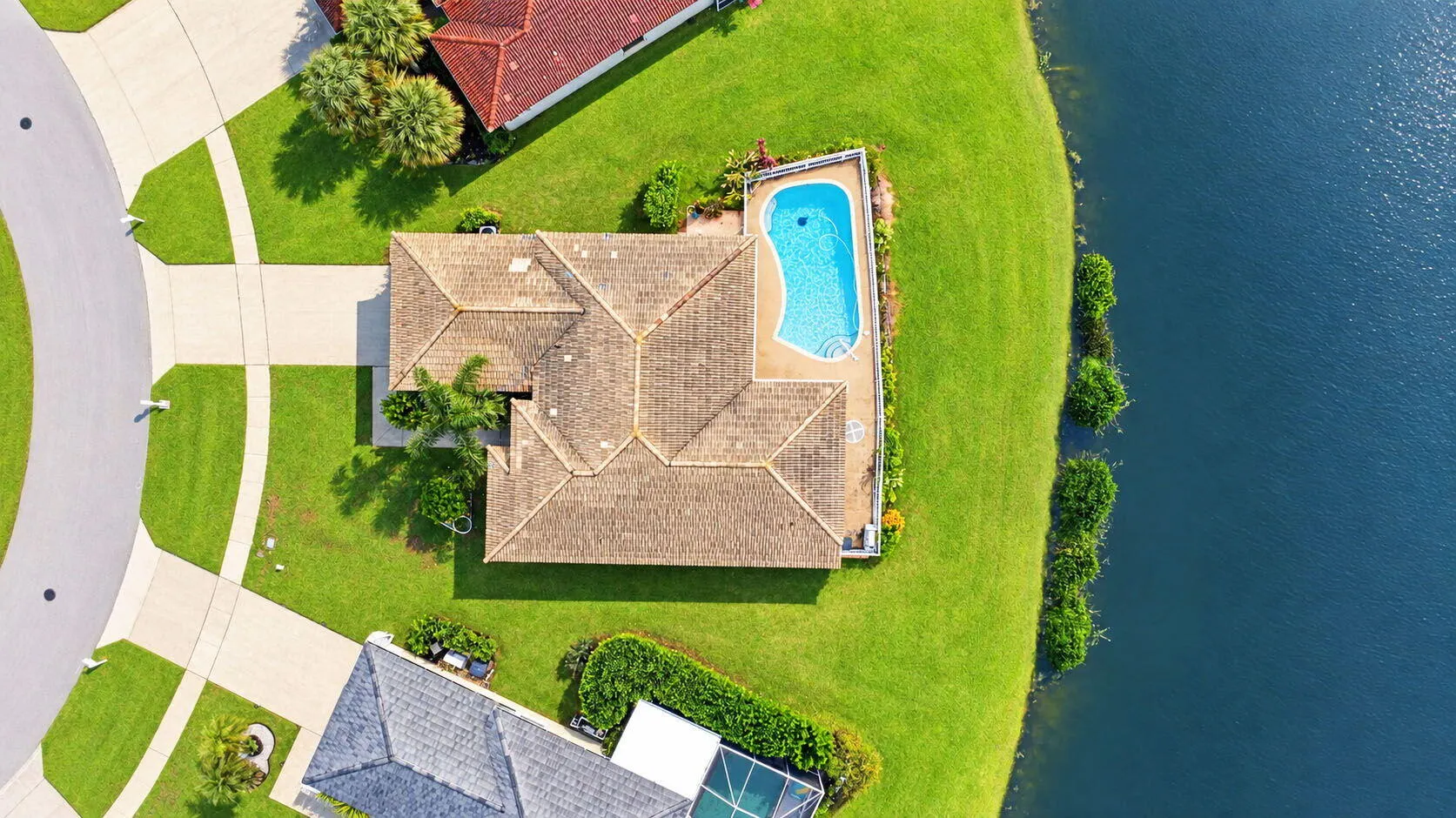 52-web-or-mls-House air (10)