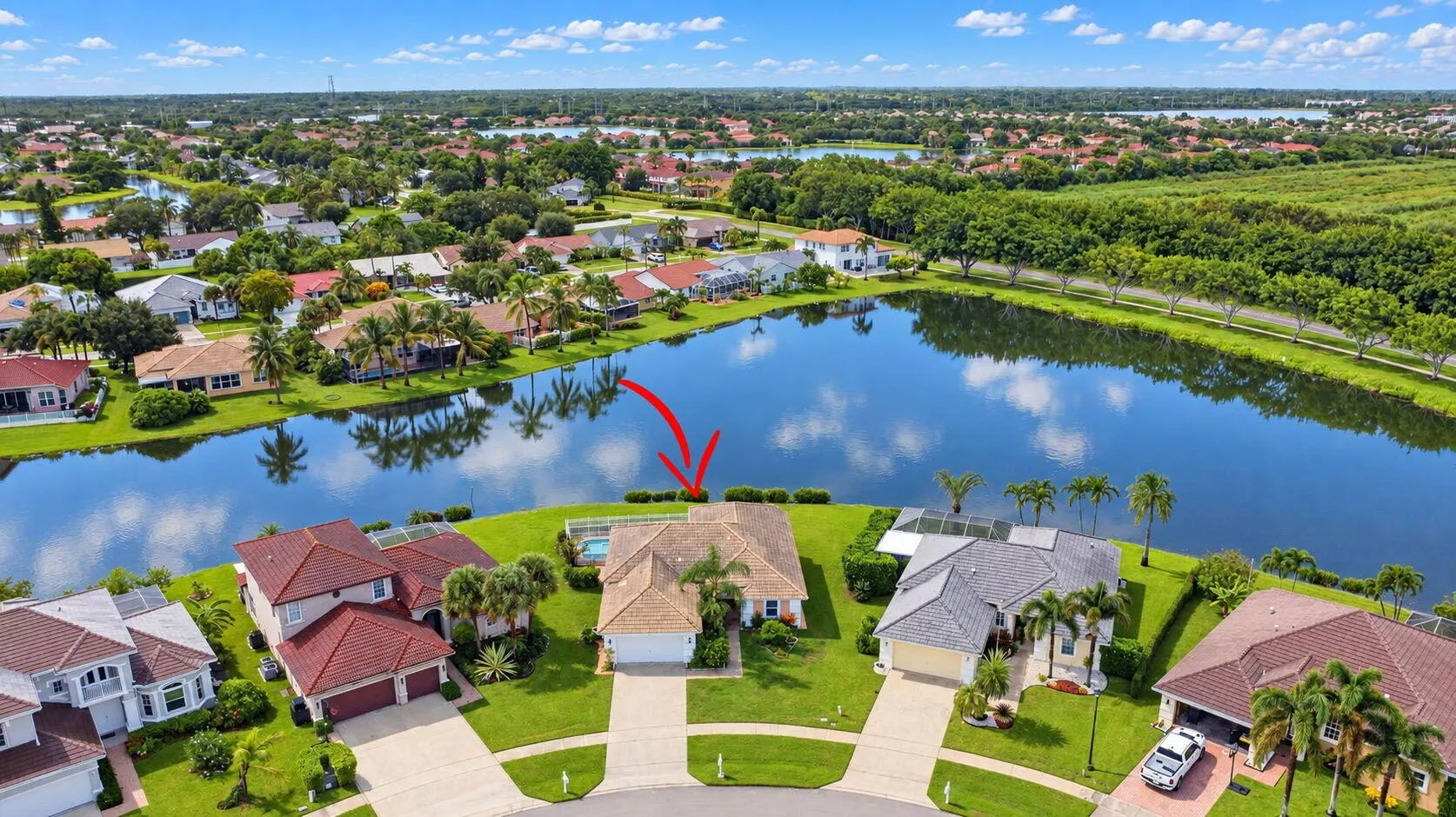 45-web-or-mls-House air (3)
