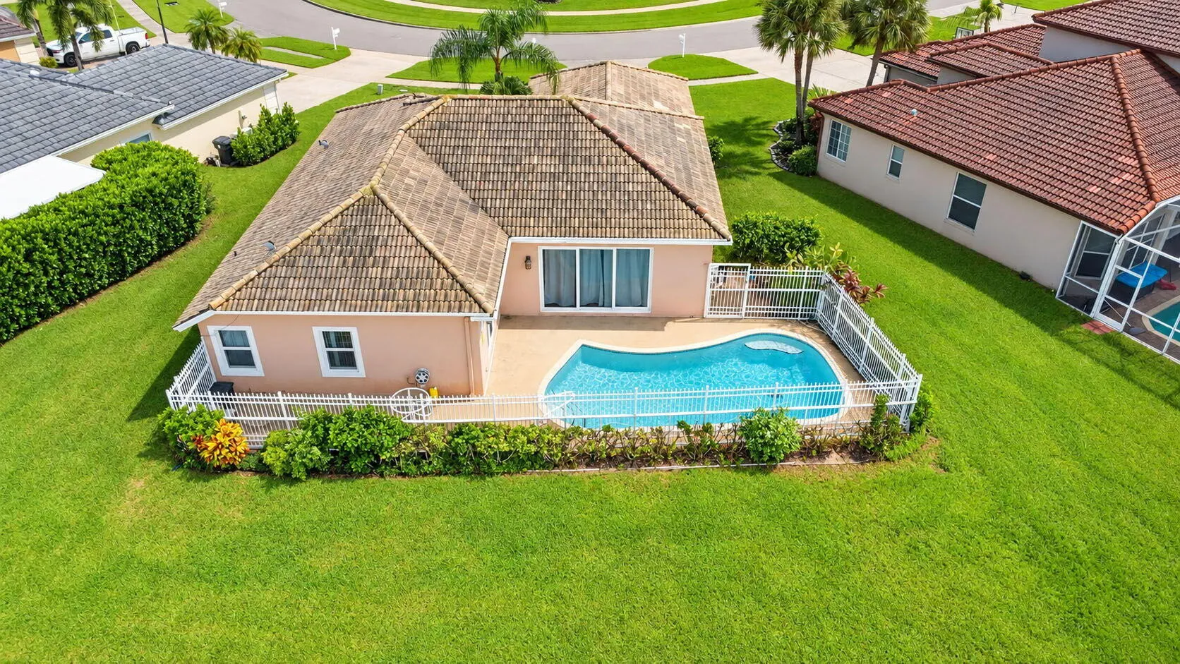 56-web-or-mls-House air (14)