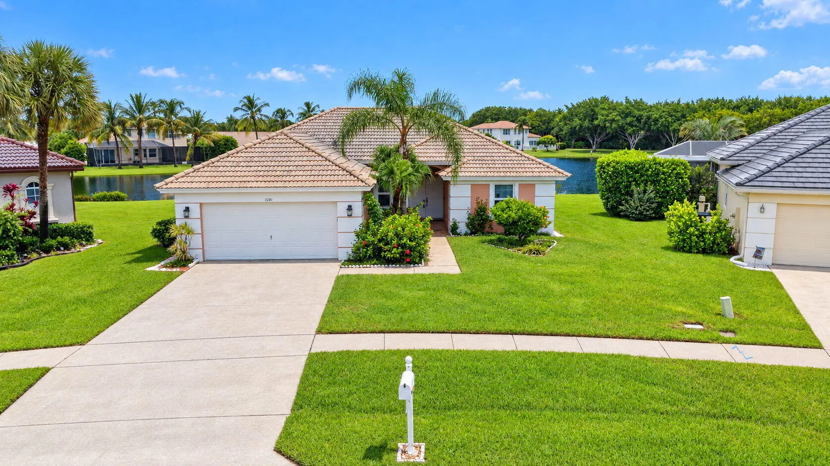 43-web-or-mls-House air (1)