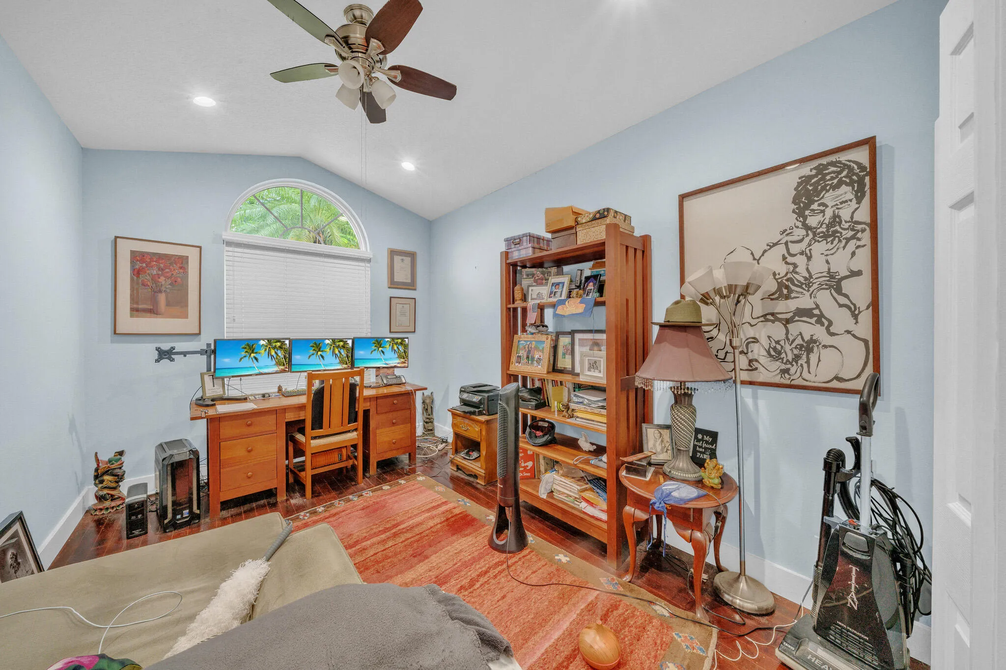 5 Home Office (2)