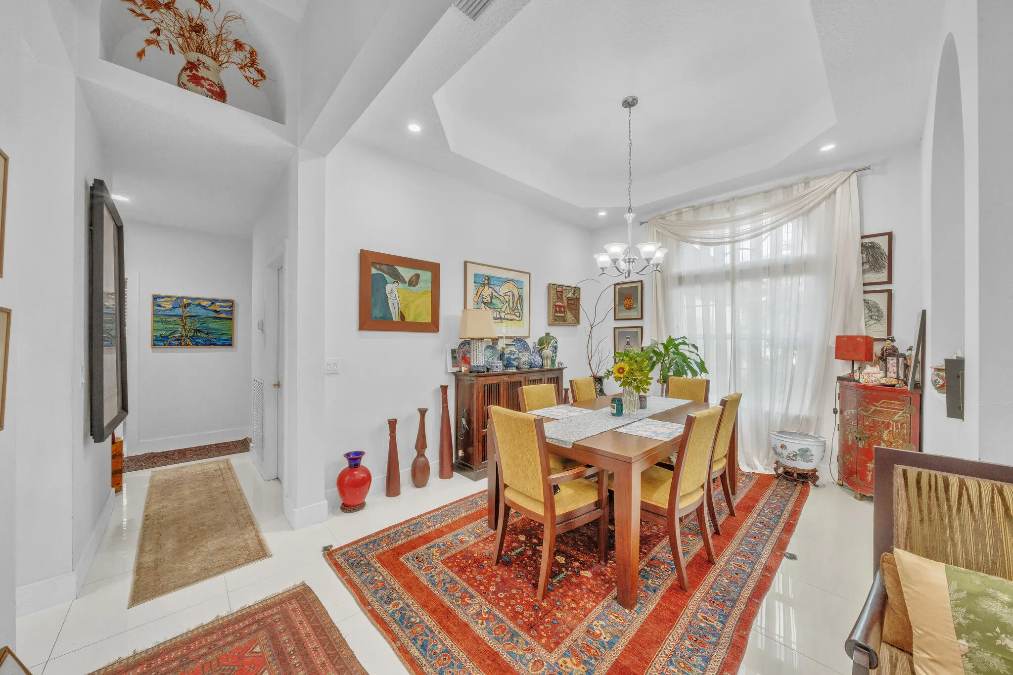 9 Dining Area (2)