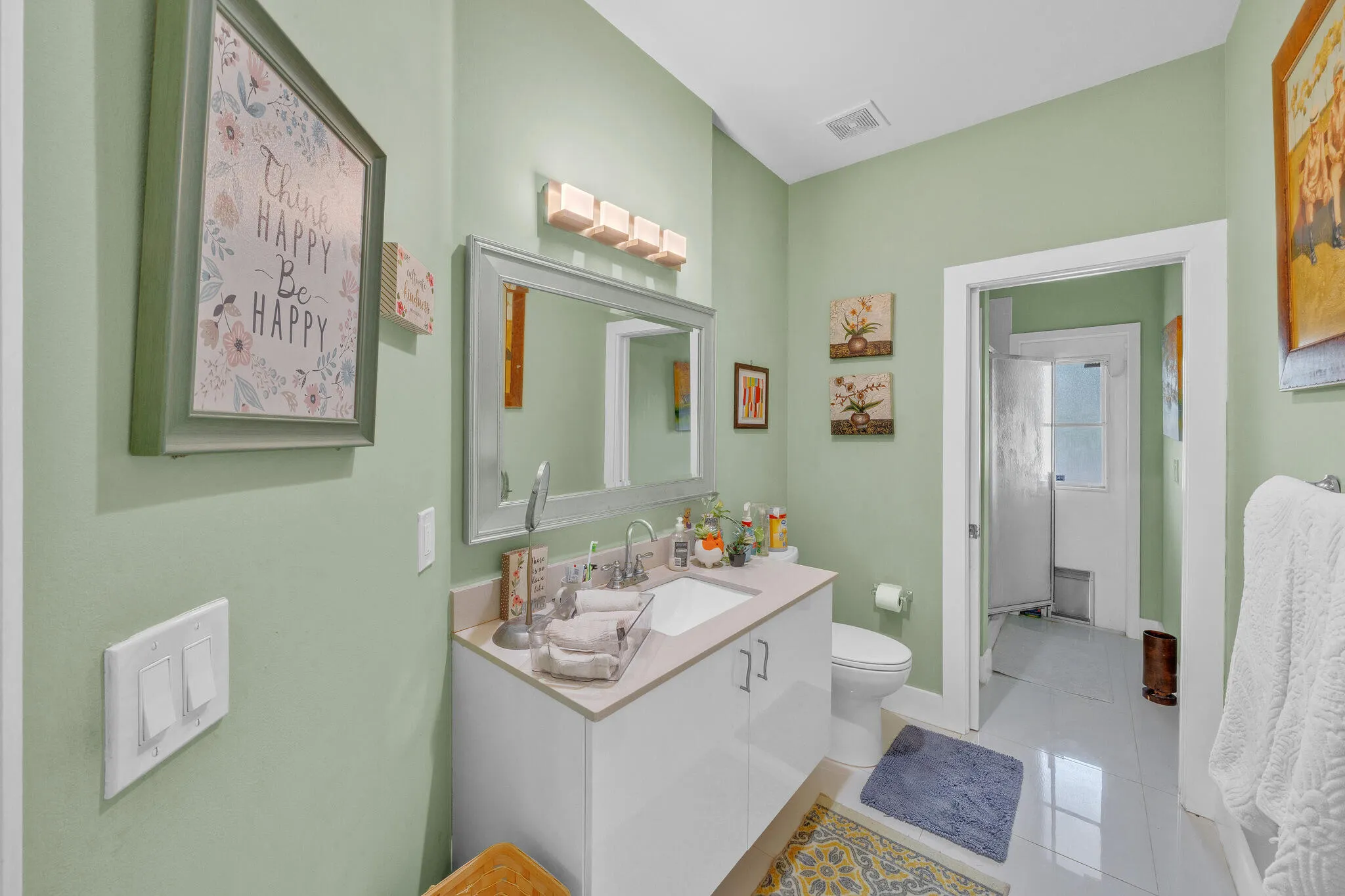 23 Cabana Bath (1)