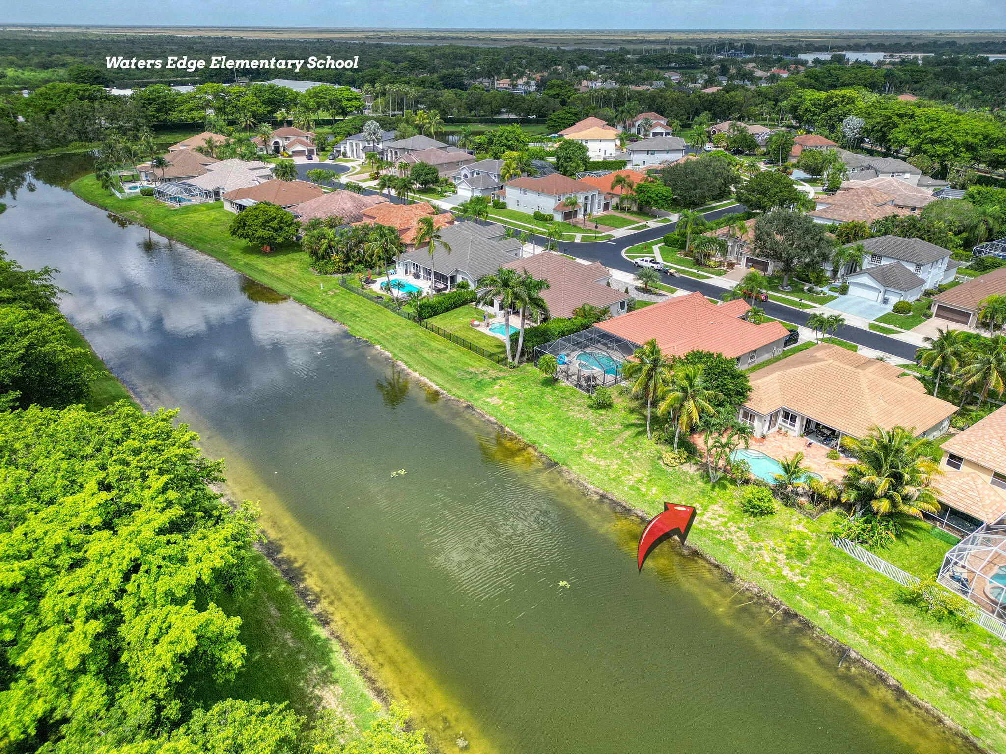 20 Lake View (1)