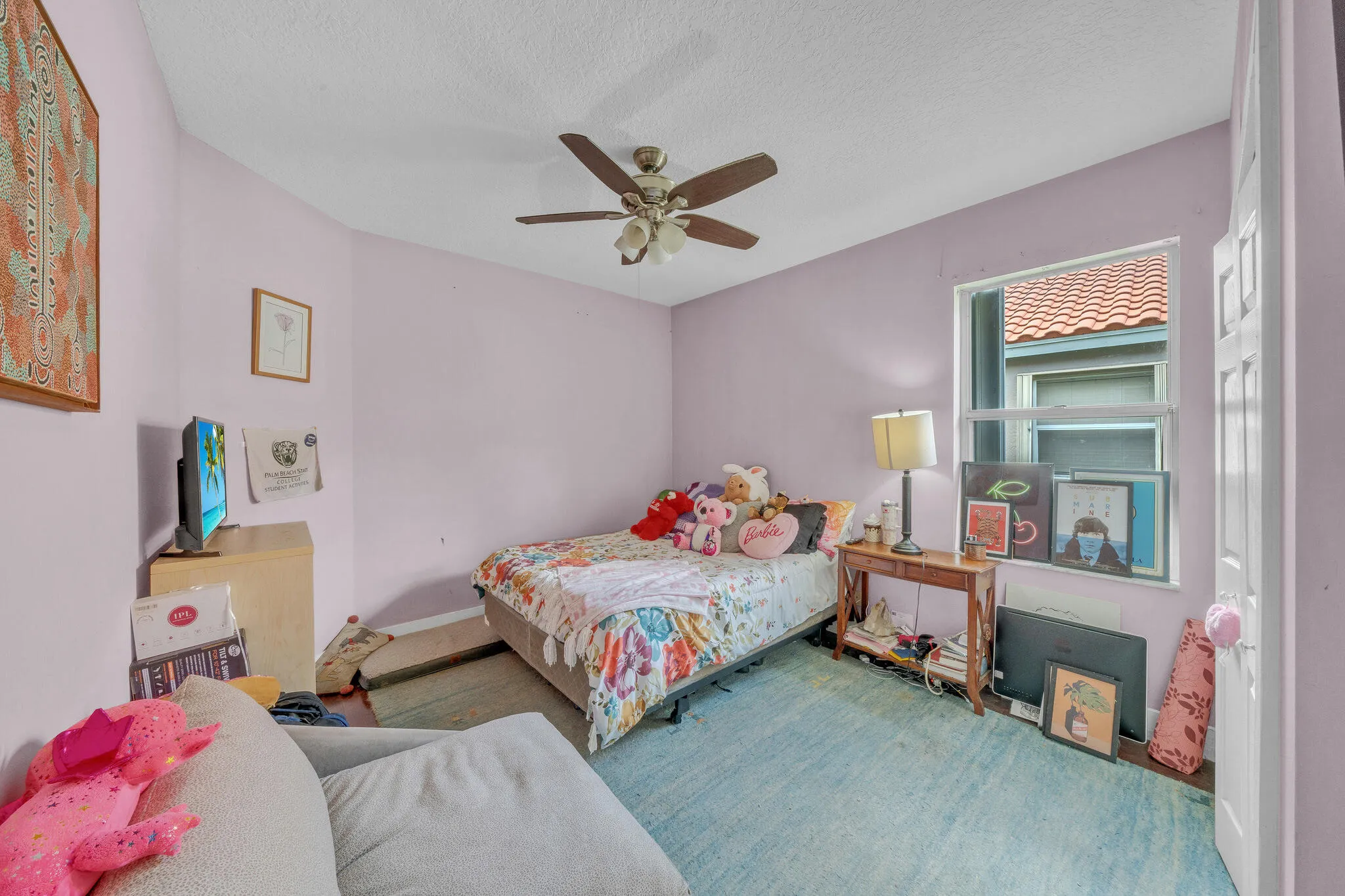 13 Guest Bedroom B (1)