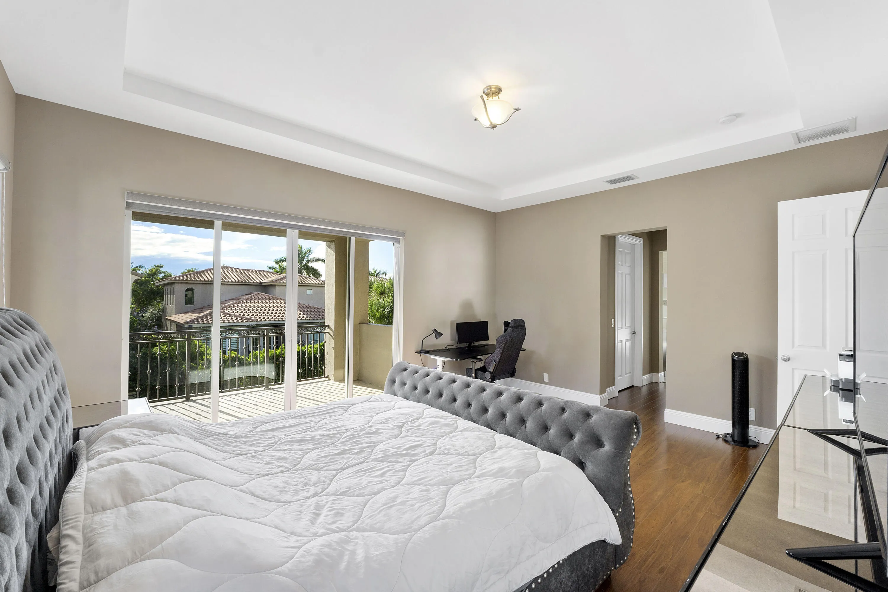 8031 NW 125th Terrace_039
