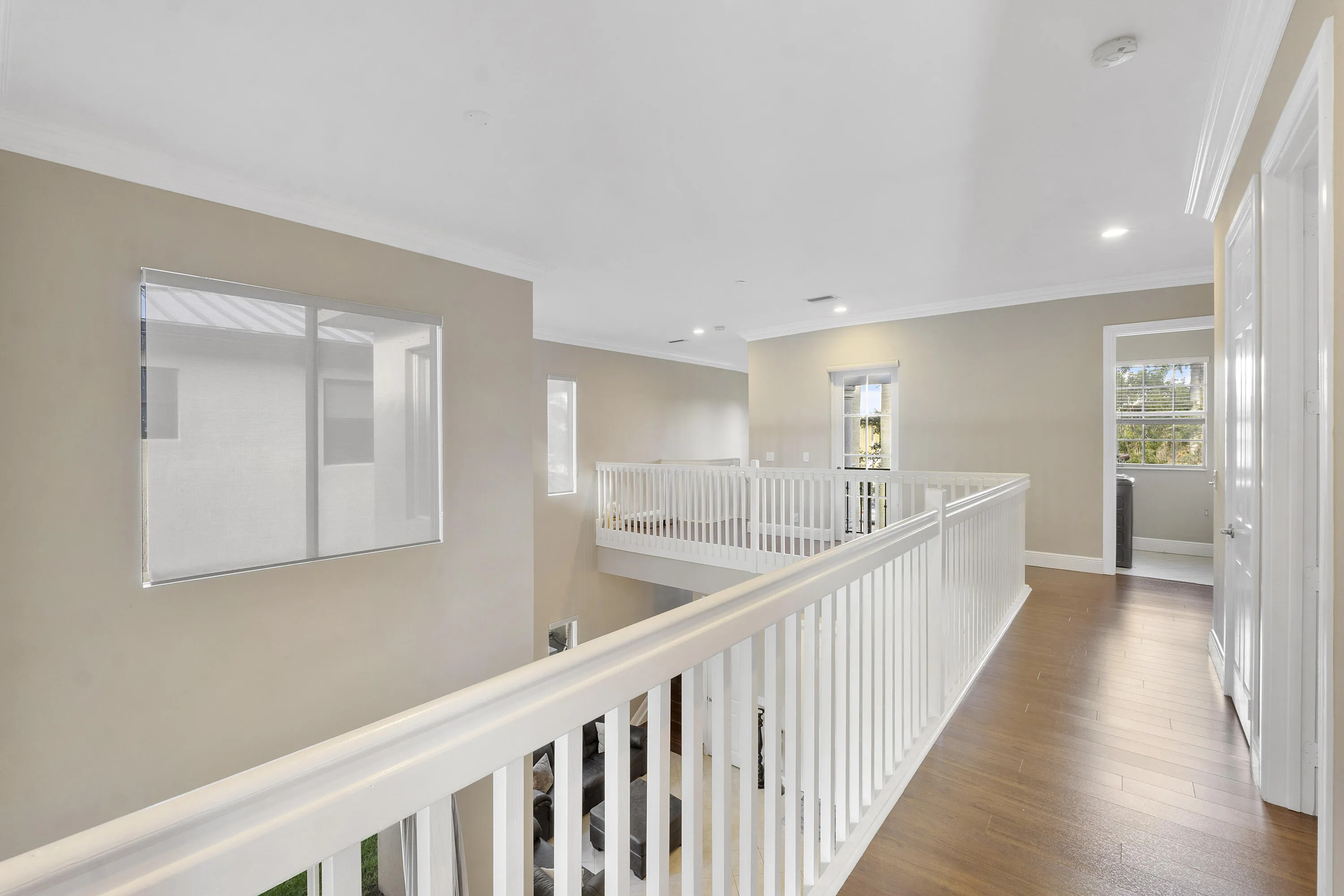 8031 NW 125th Terrace_036