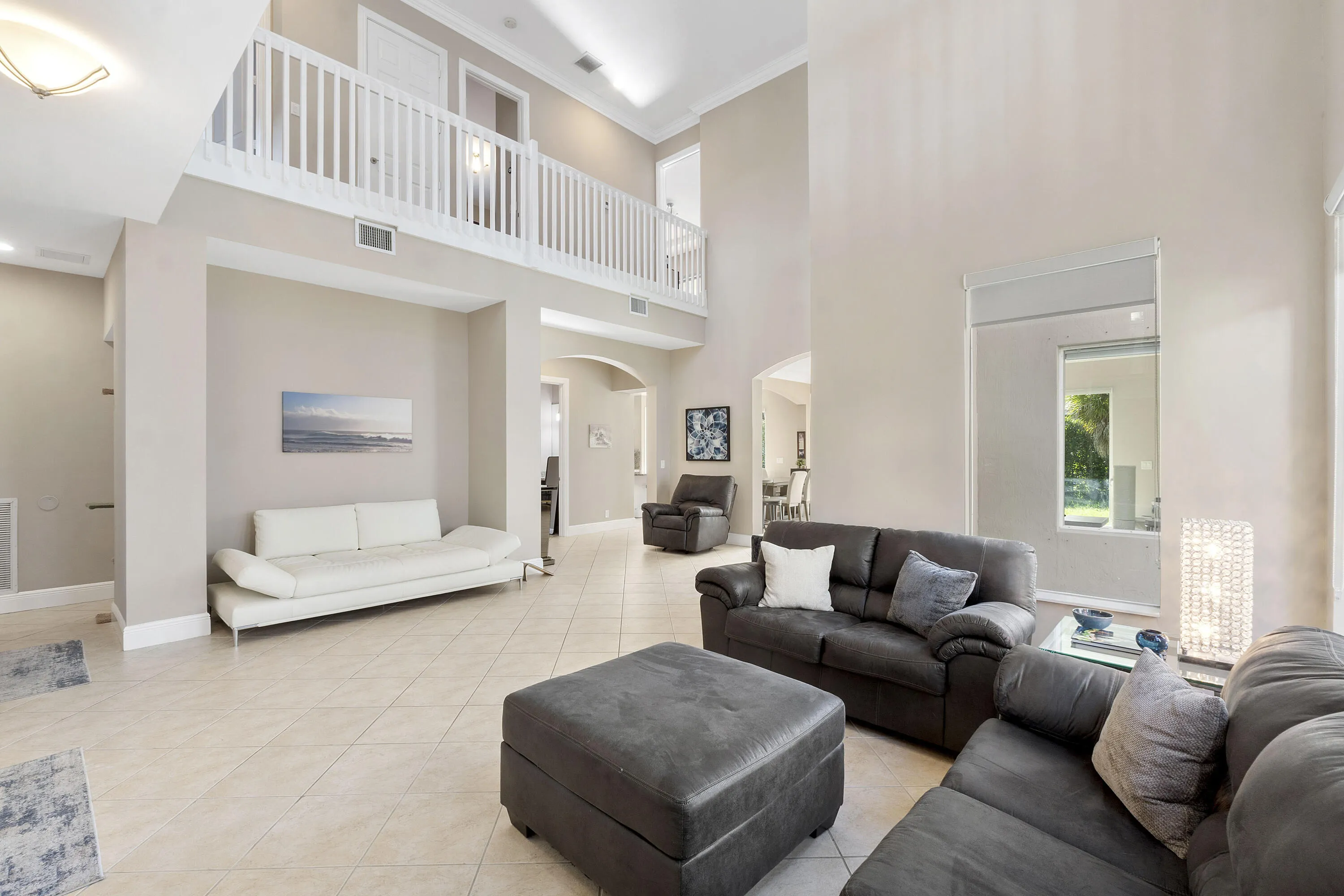8031 NW 125th Terrace_012