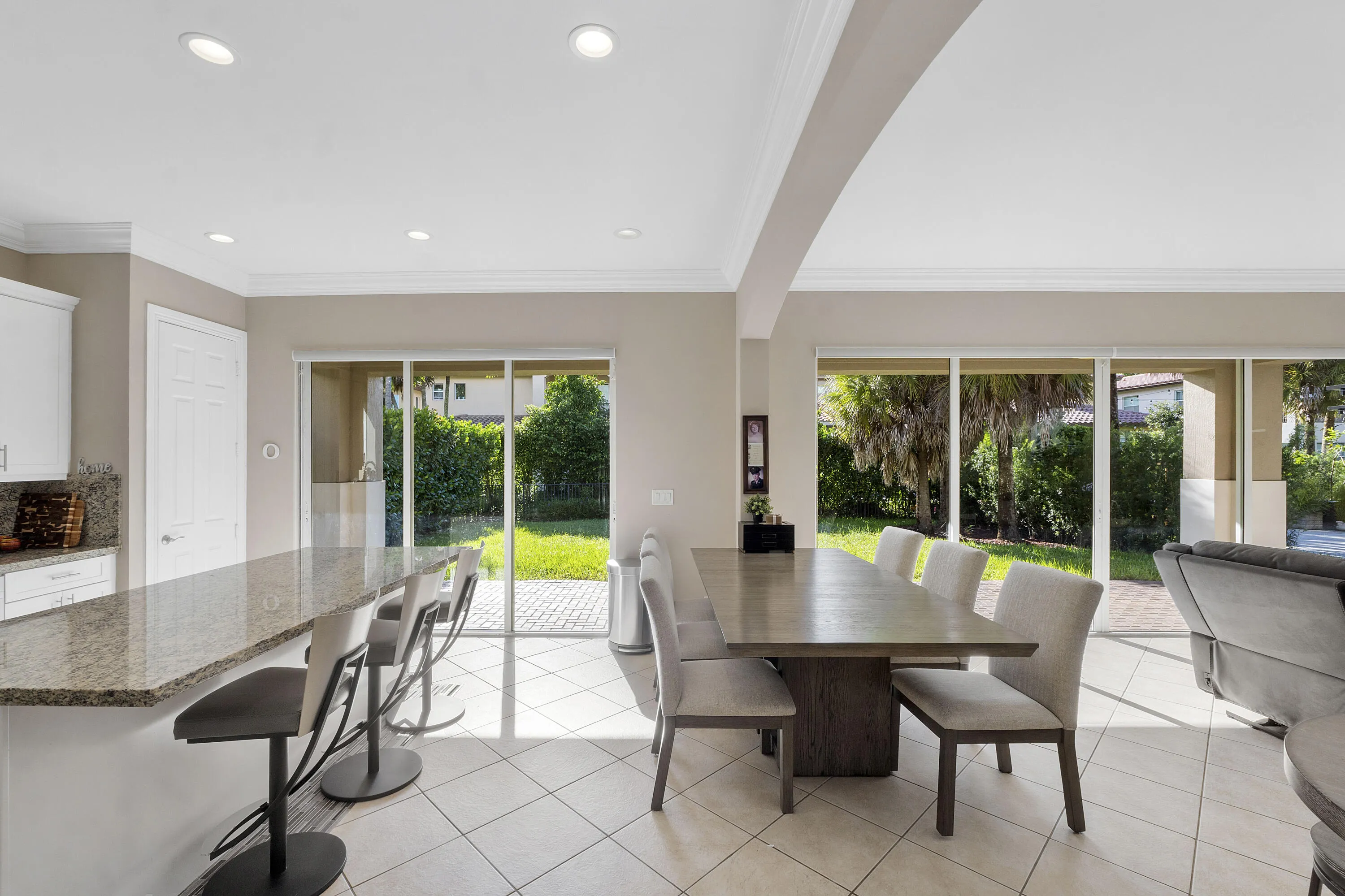 8031 NW 125th Terrace_016