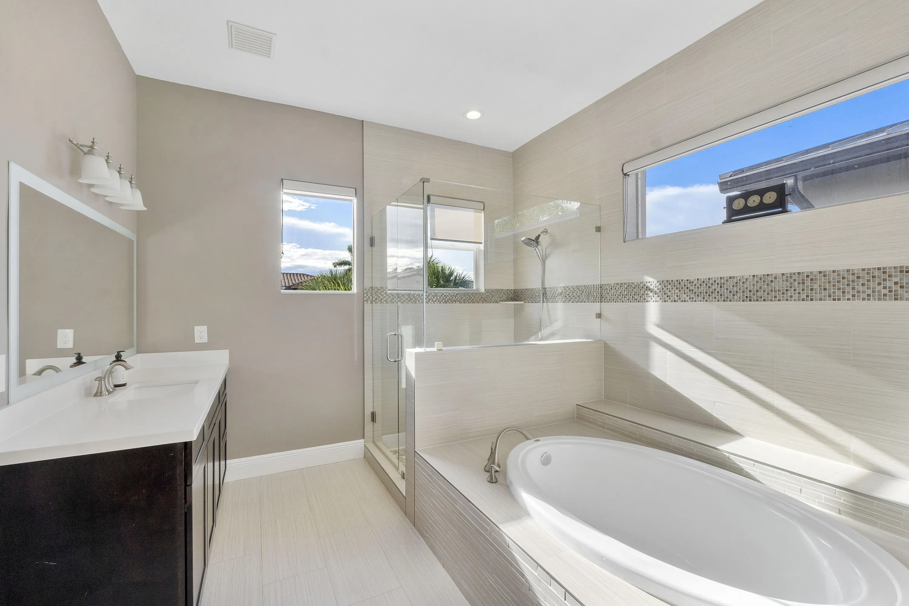 8031 NW 125th Terrace_044