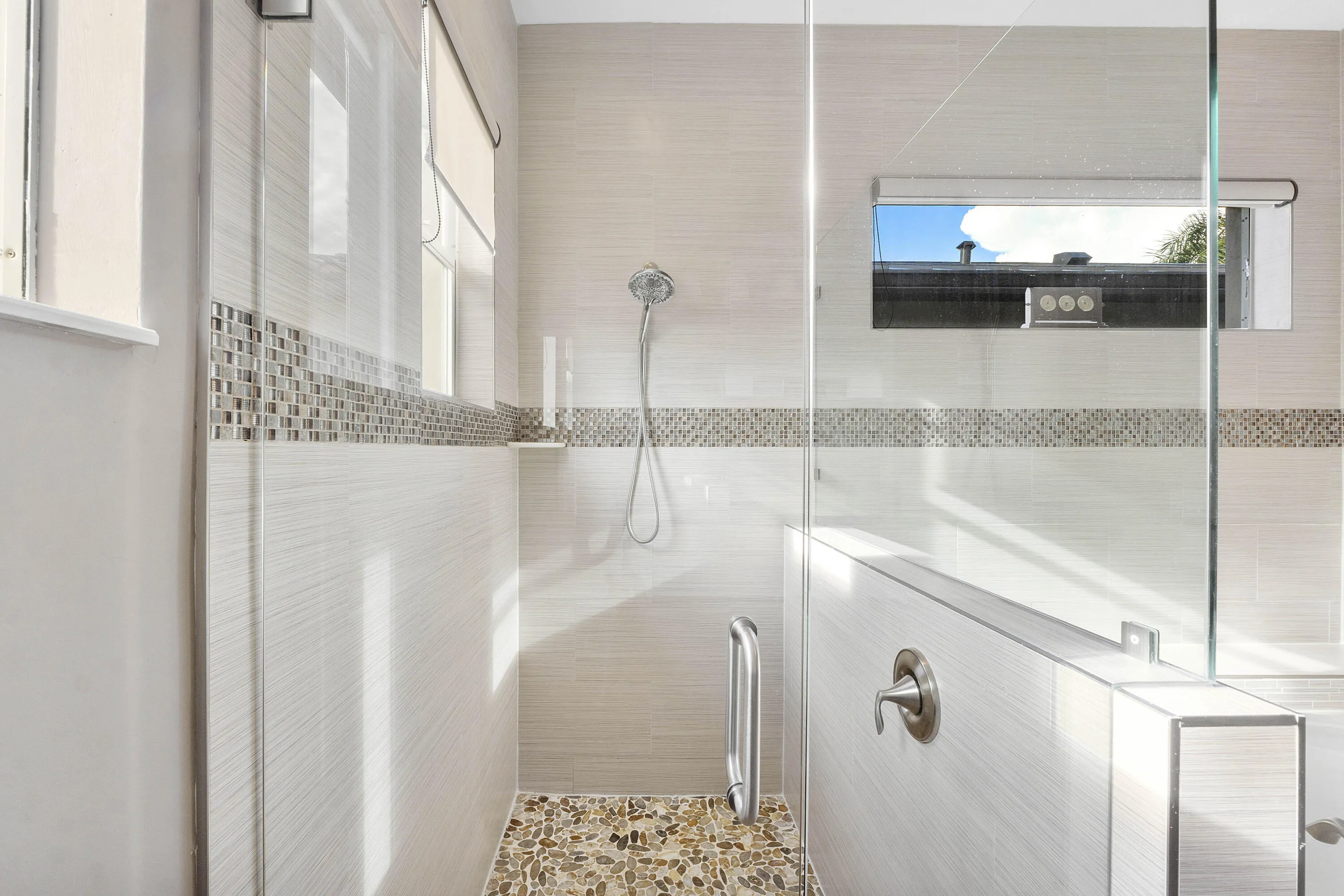 8031 NW 125th Terrace_046