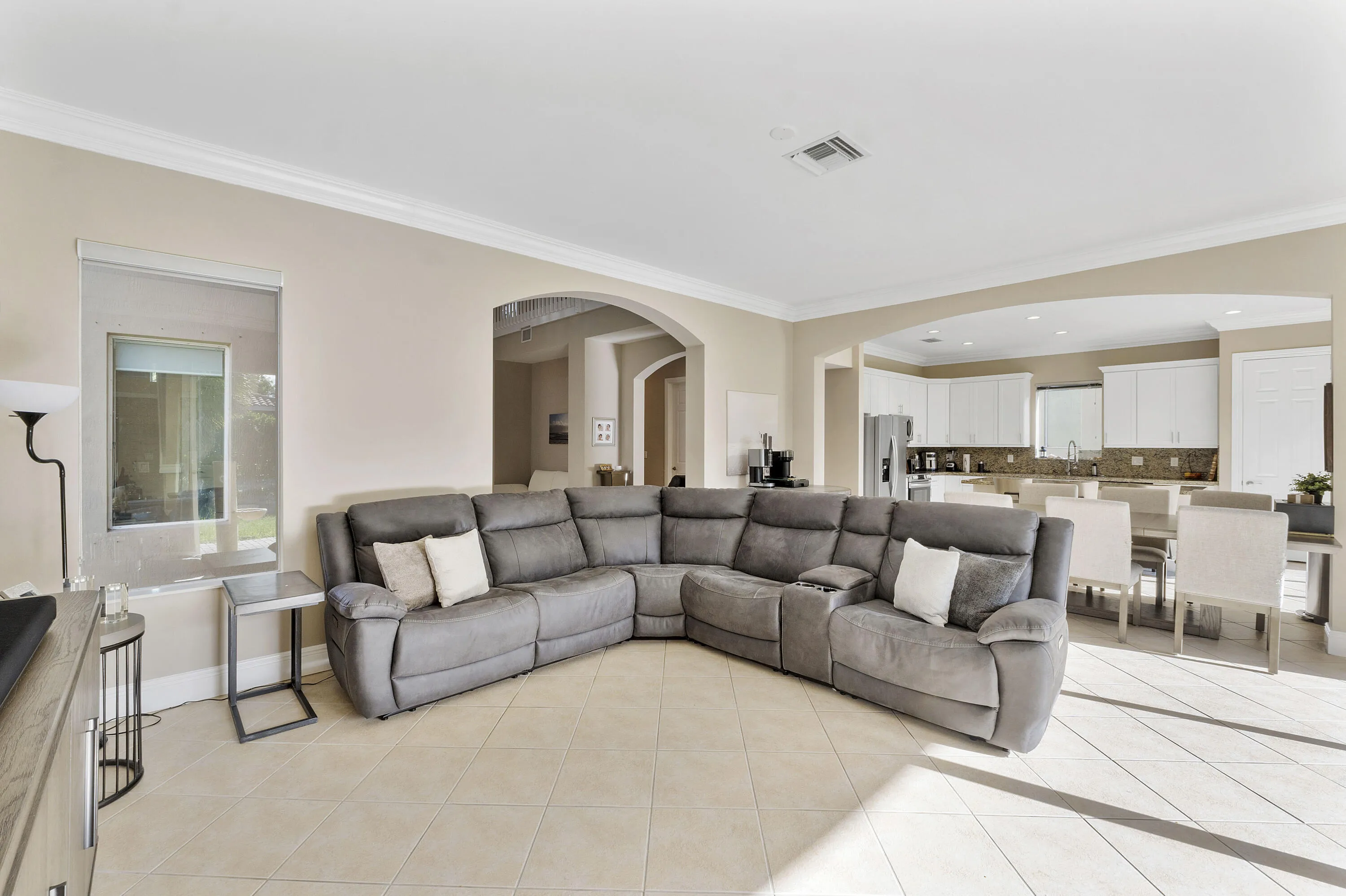 8031 NW 125th Terrace_021