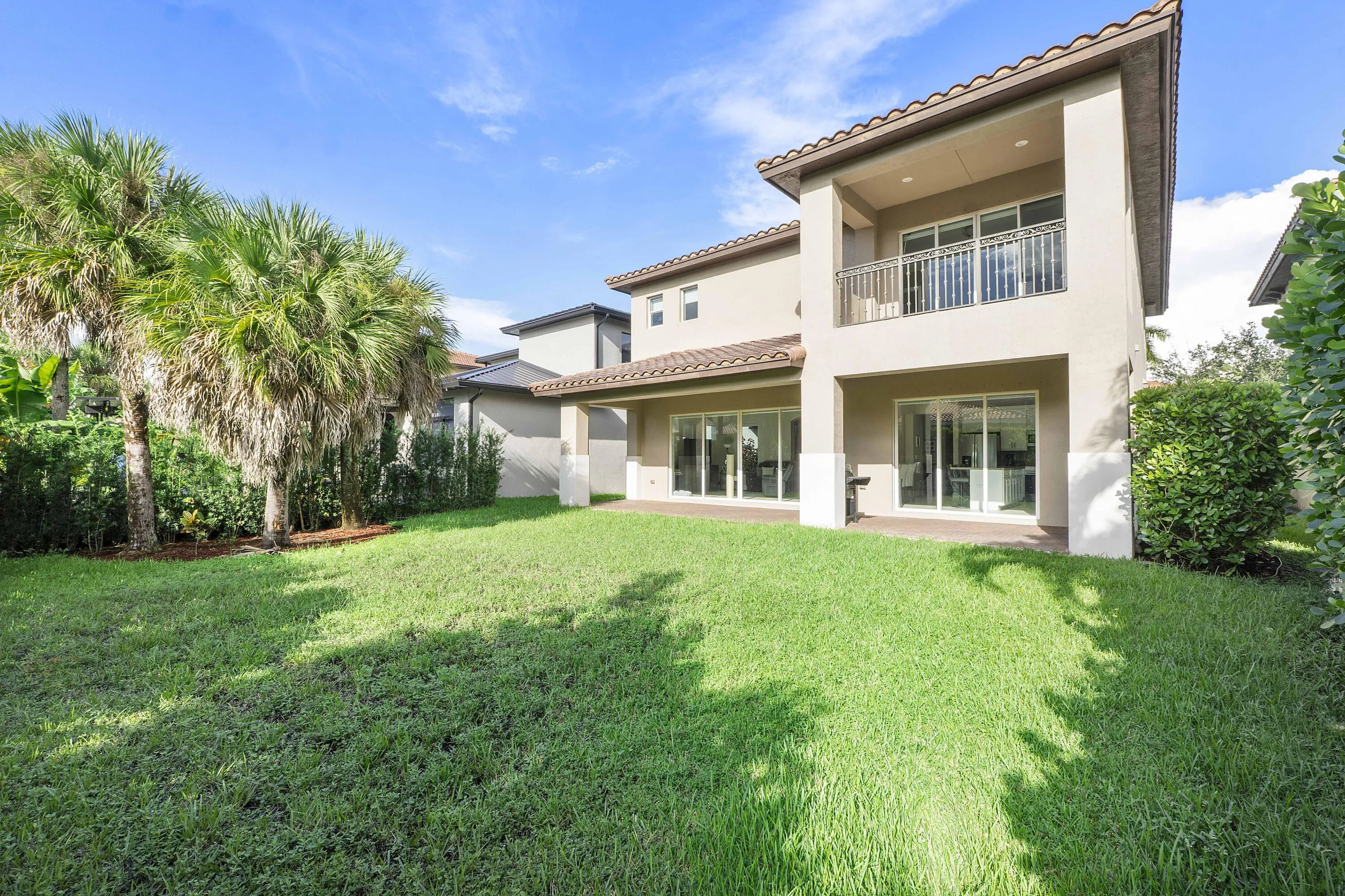 8031 NW 125th Terrace_009