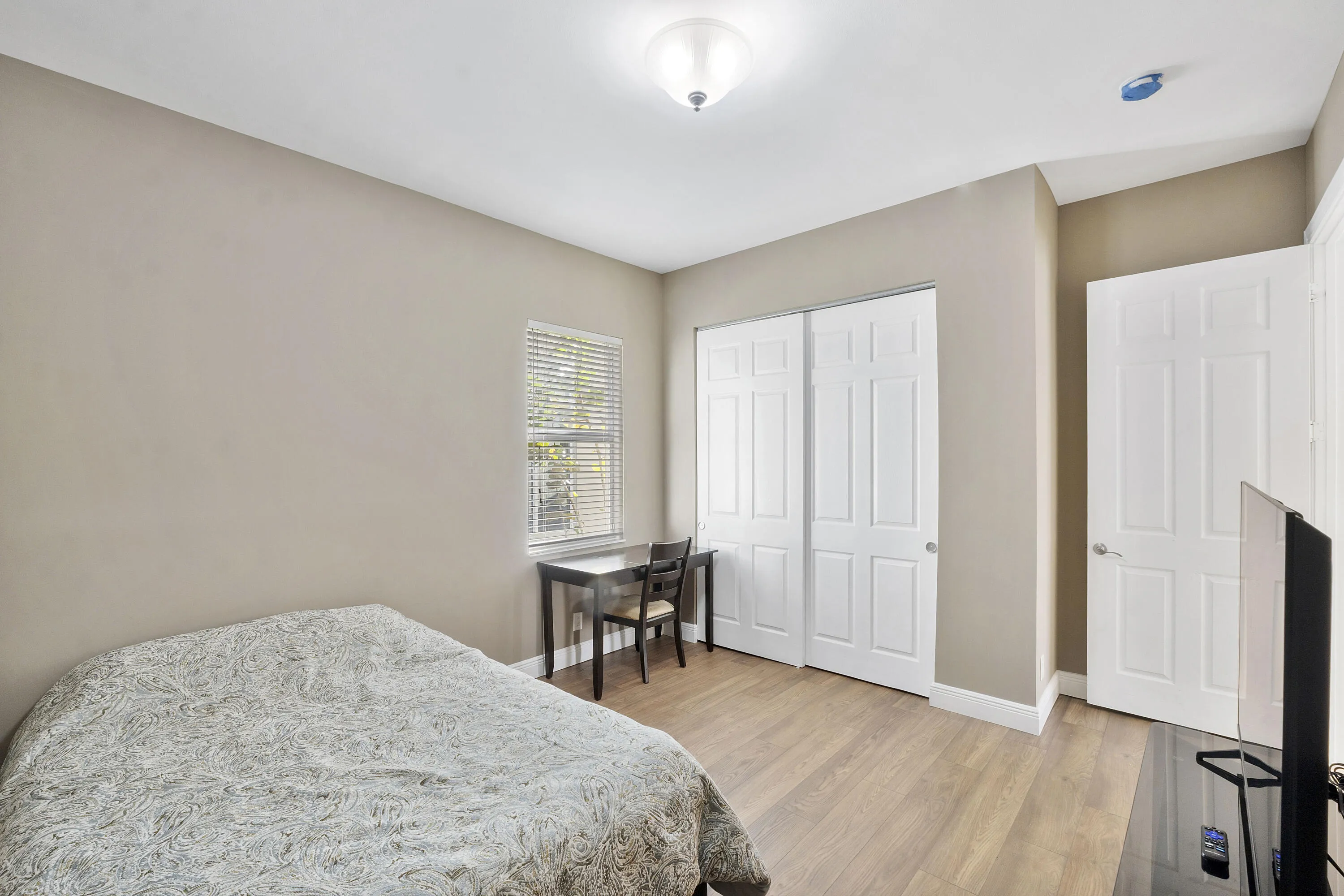 8031 NW 125th Terrace_025