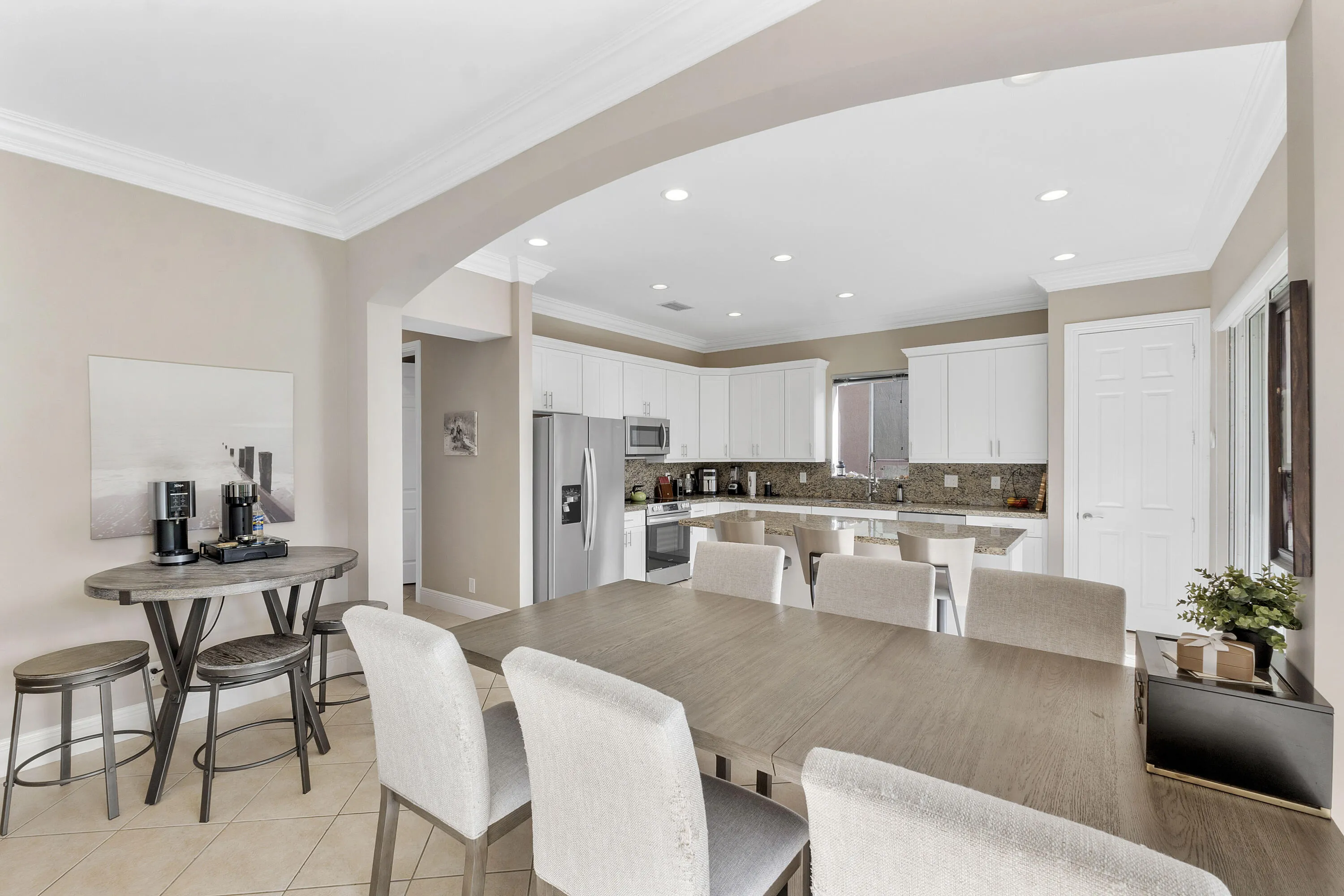 8031 NW 125th Terrace_018
