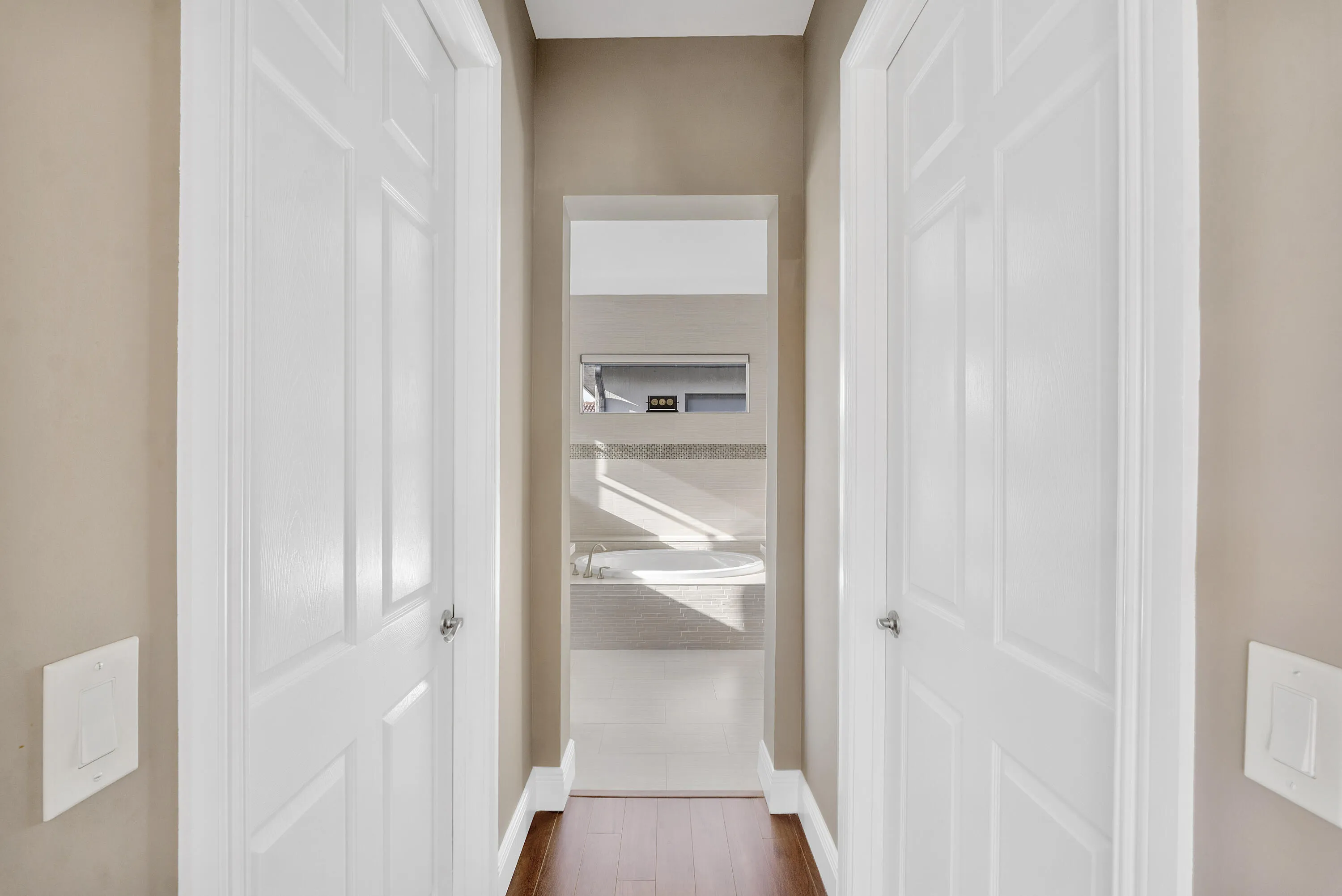 8031 NW 125th Terrace_042