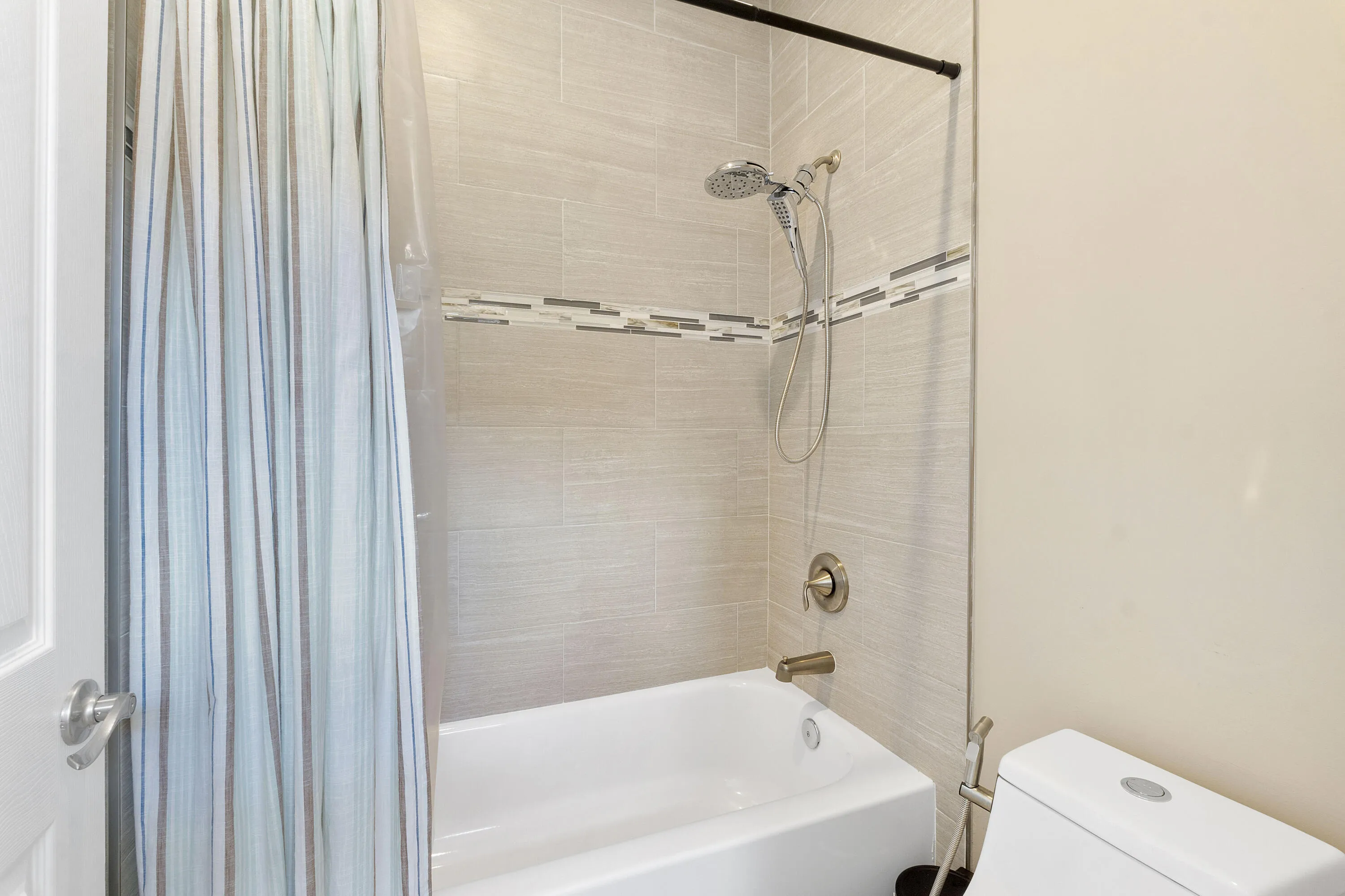 8031 NW 125th Terrace_034