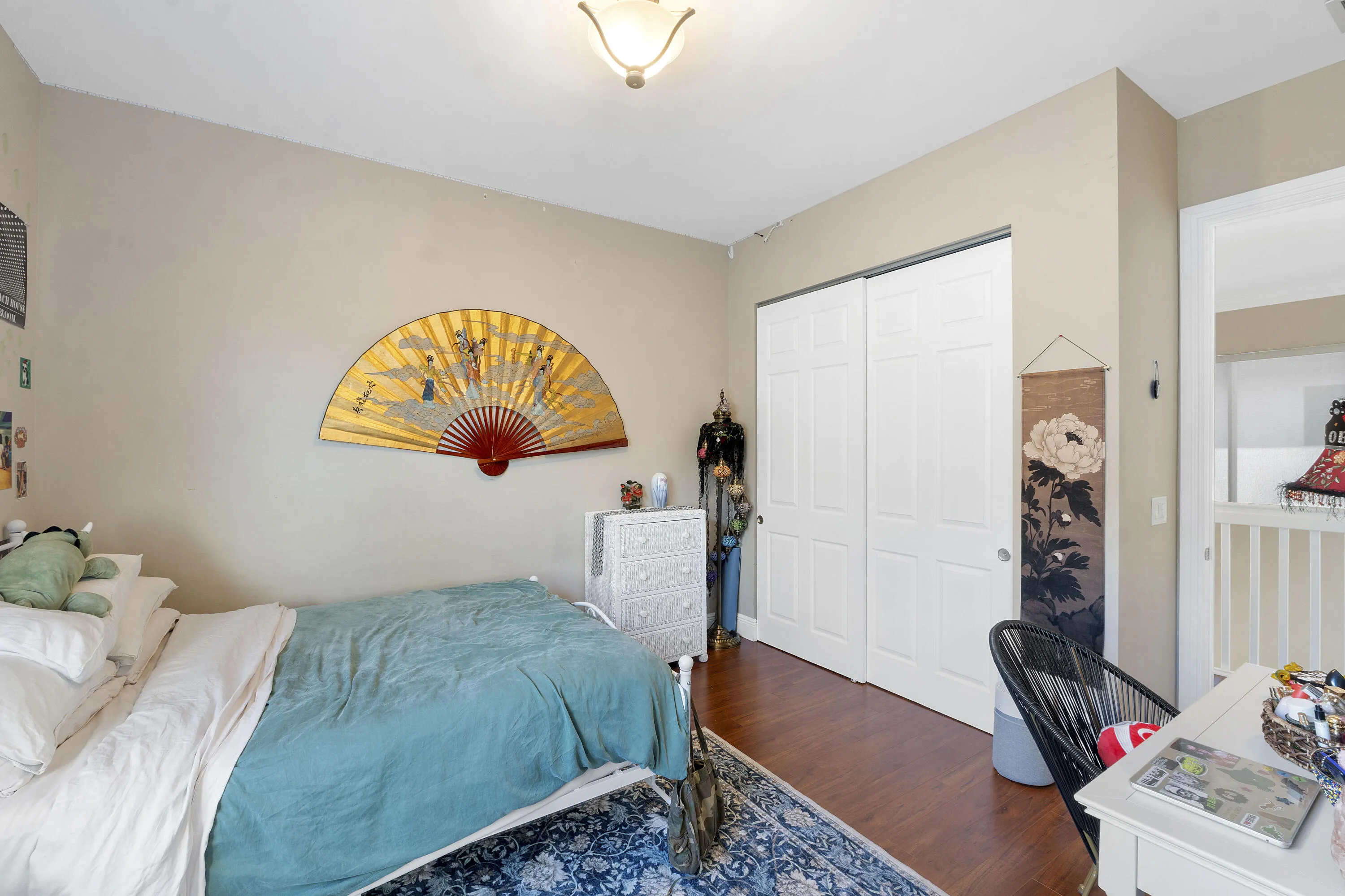8031 NW 125th Terrace_030