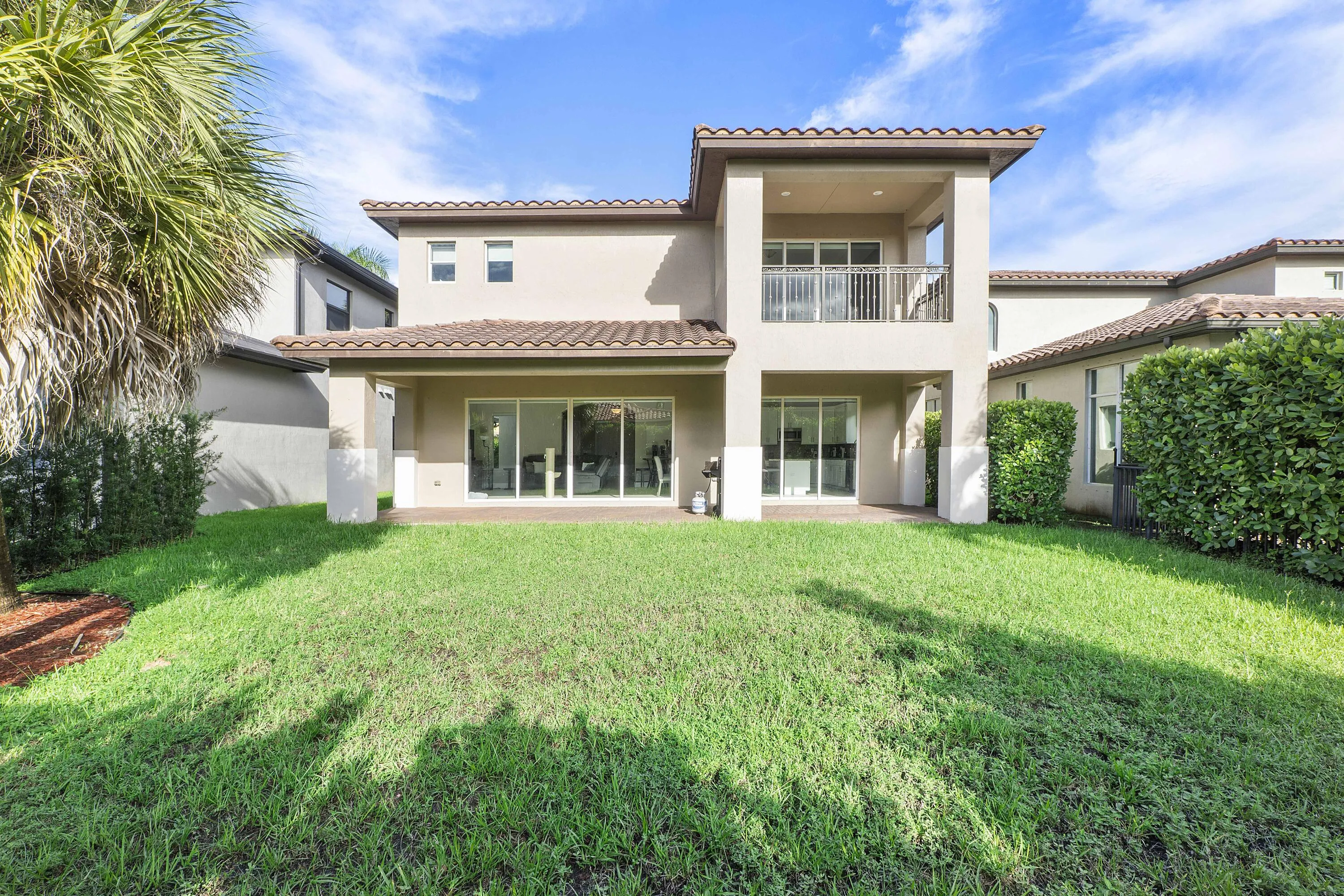 8031 NW 125th Terrace_010