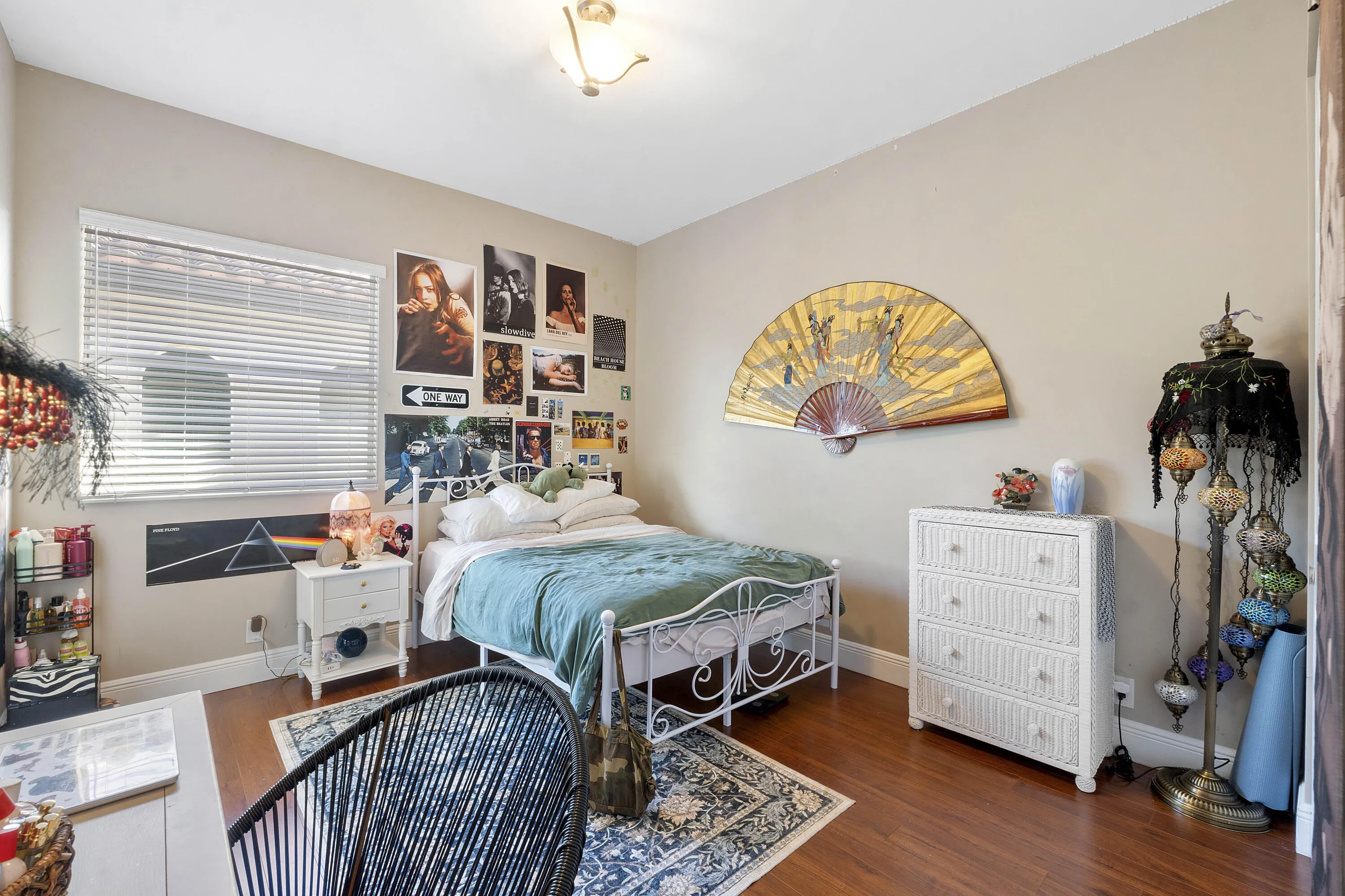 8031 NW 125th Terrace_029