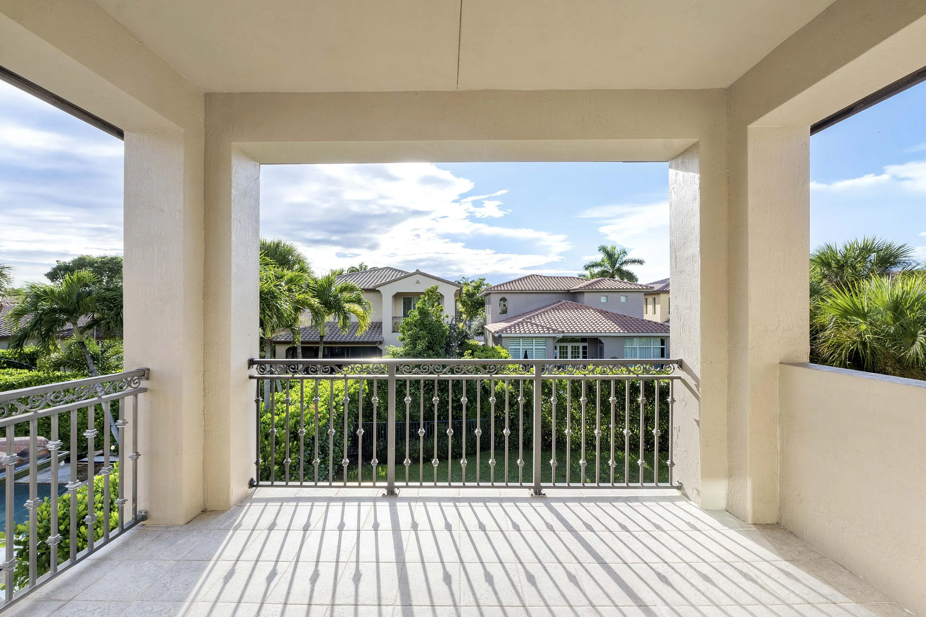 8031 NW 125th Terrace_040